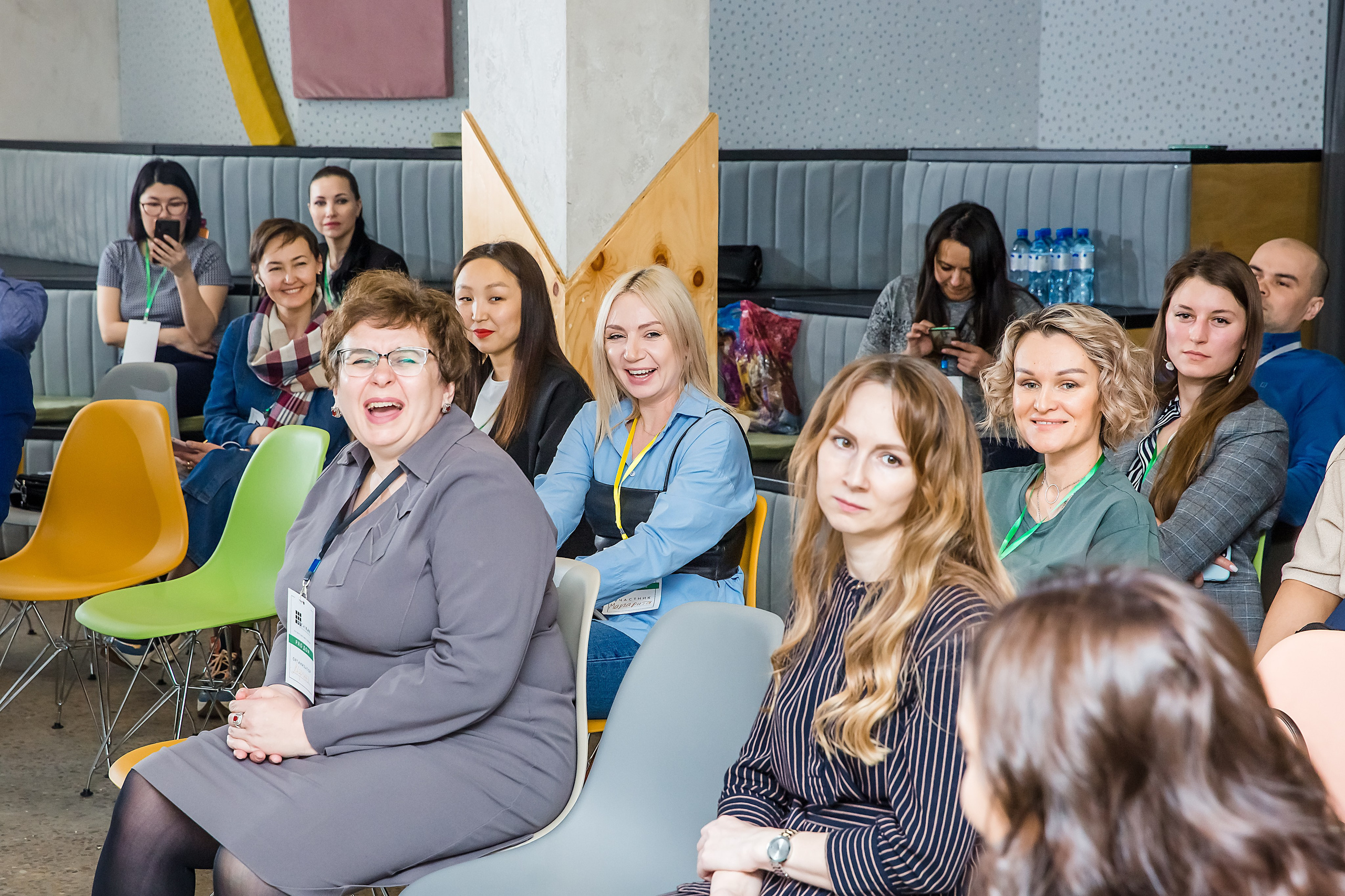 АрхиКач. Фотограф и видеограф в Улан-Удэ: Аюна Габагуева и Артём Шаханов