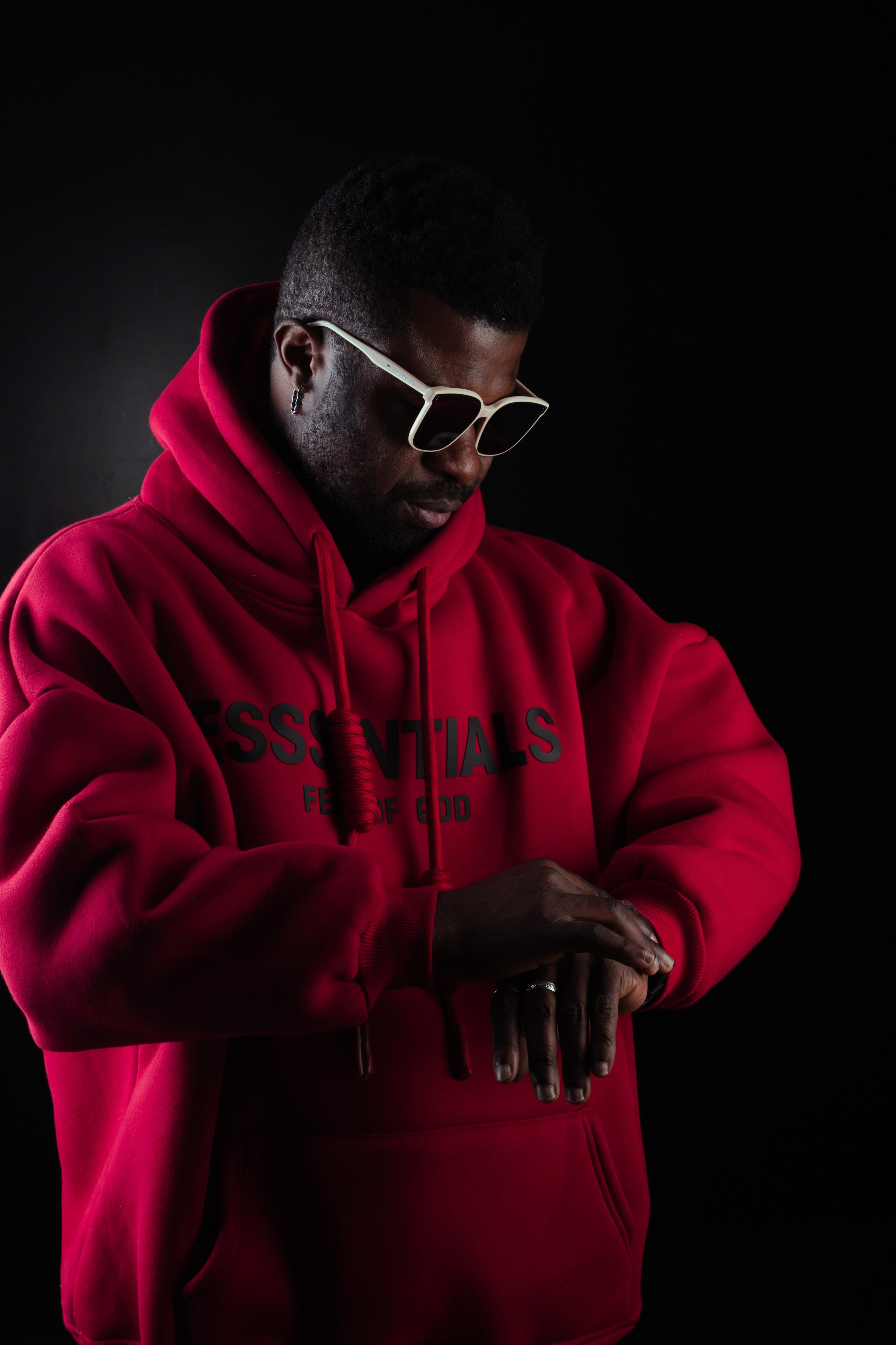 Вильямс. Фотограф Алексей Шуля — портфолио