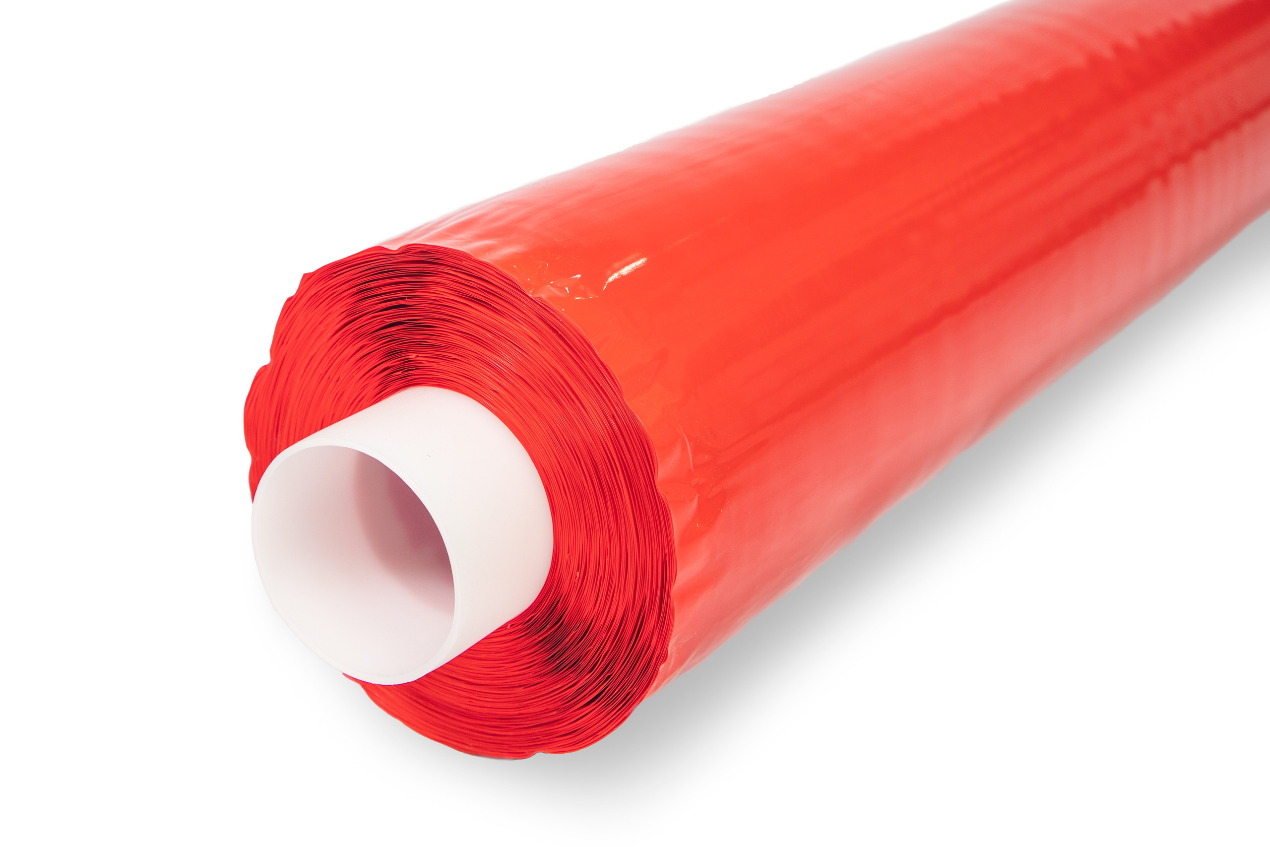 Предметная съемка. Фотограф Алексей Шуля — портфолио