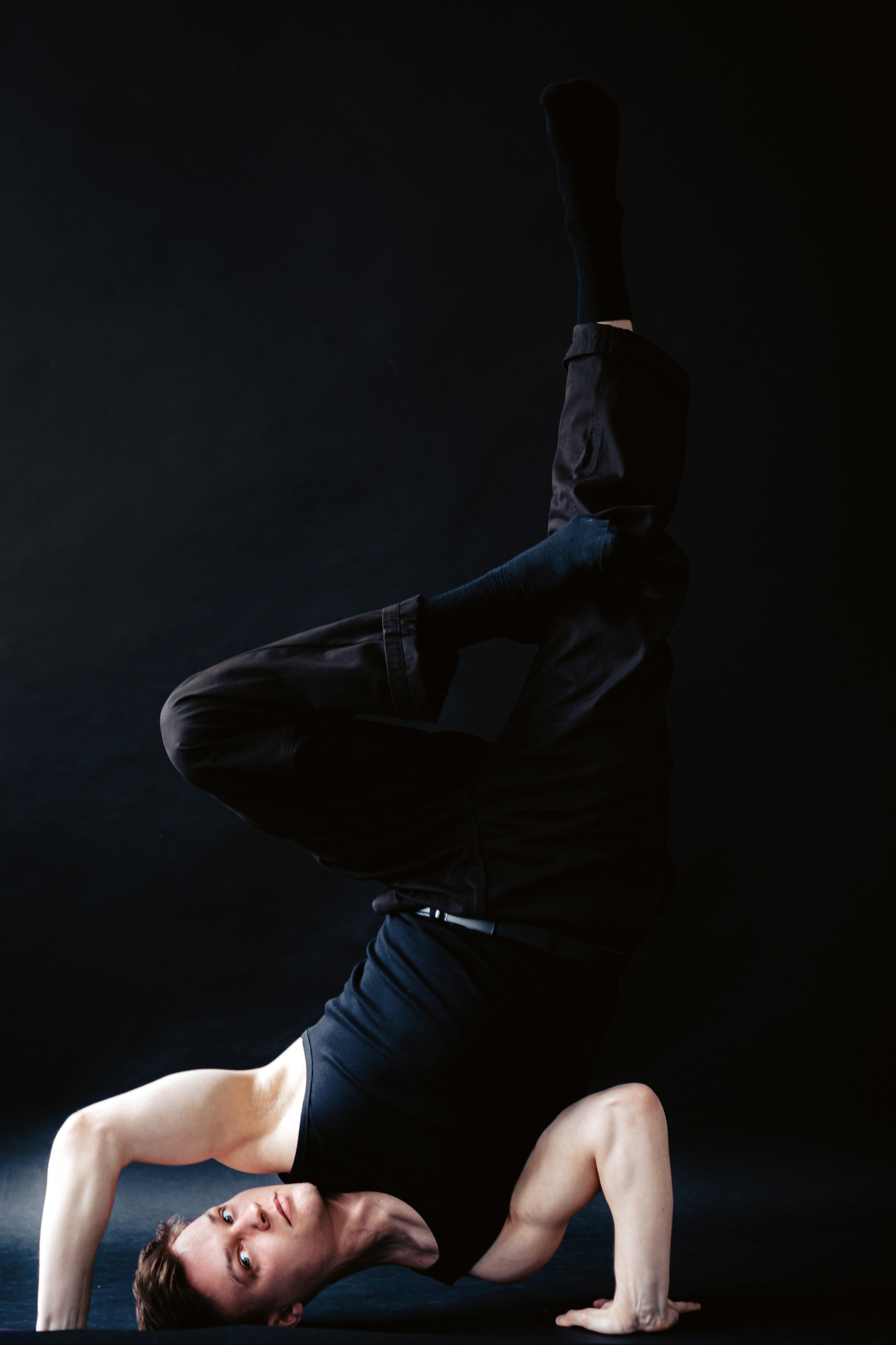 Студийные. Фотограф Анастасия Козловская aadazzling