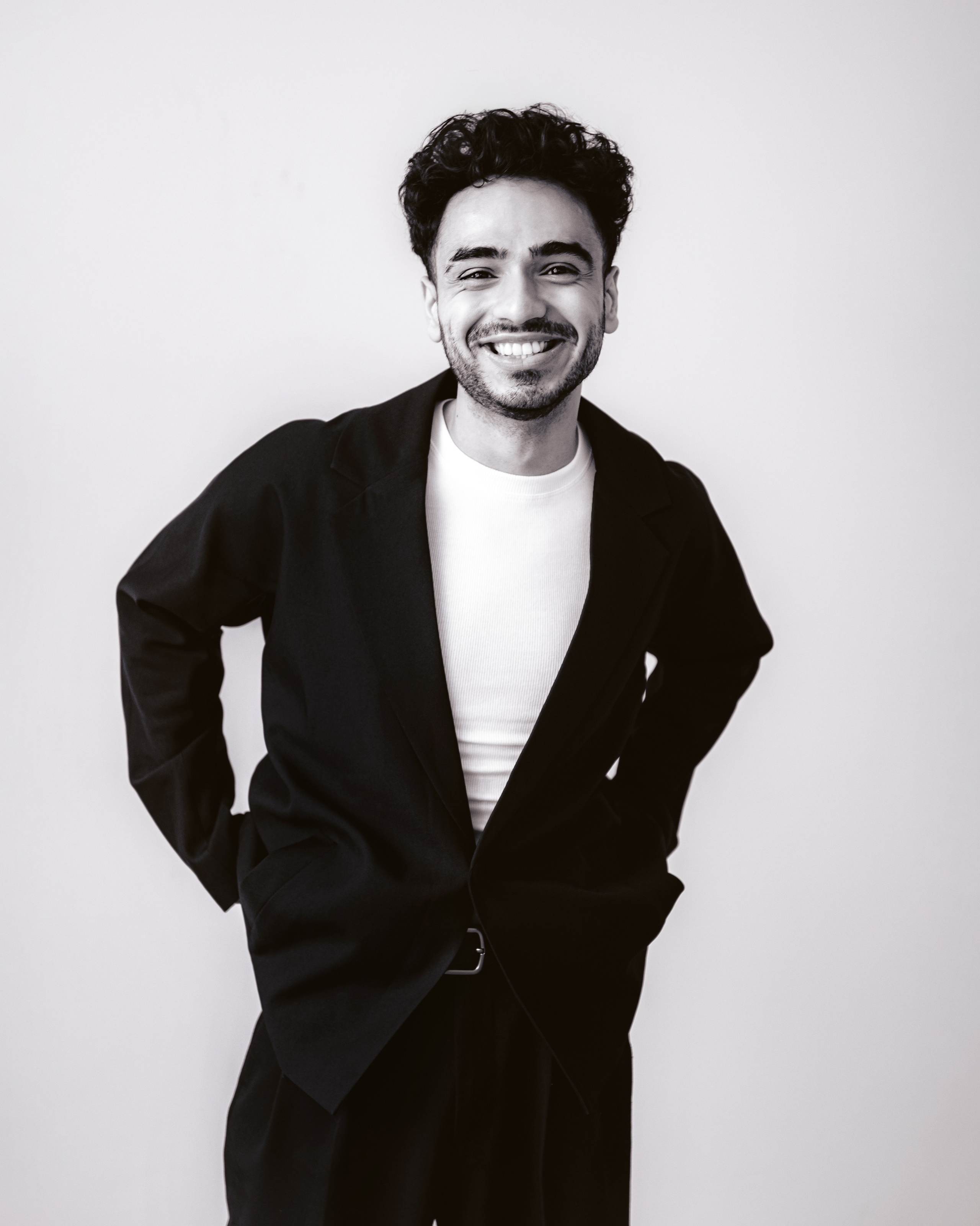 Студийные. Фотограф Анастасия Козловская aadazzling