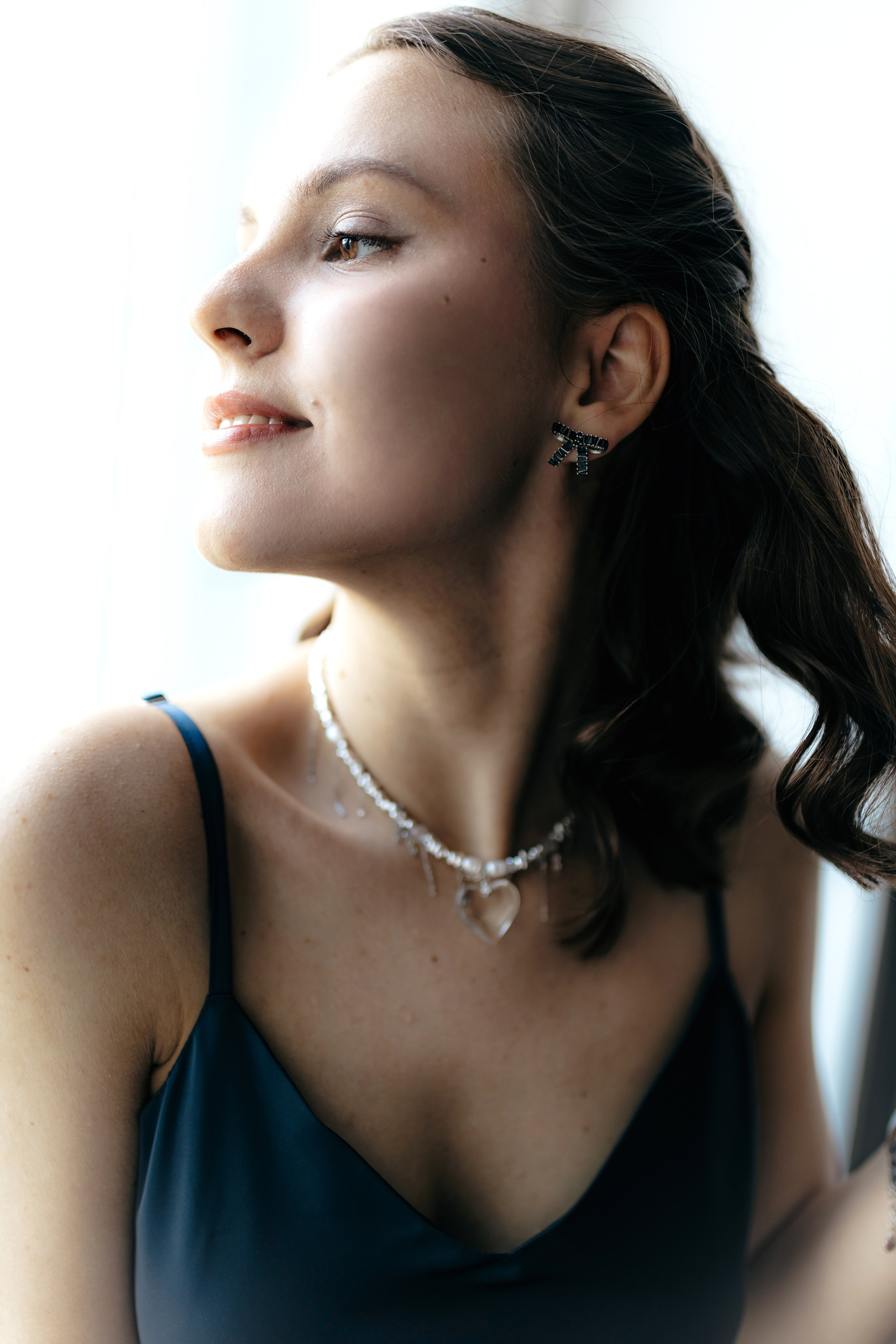 Студийные. Фотограф Анастасия Козловская aadazzling