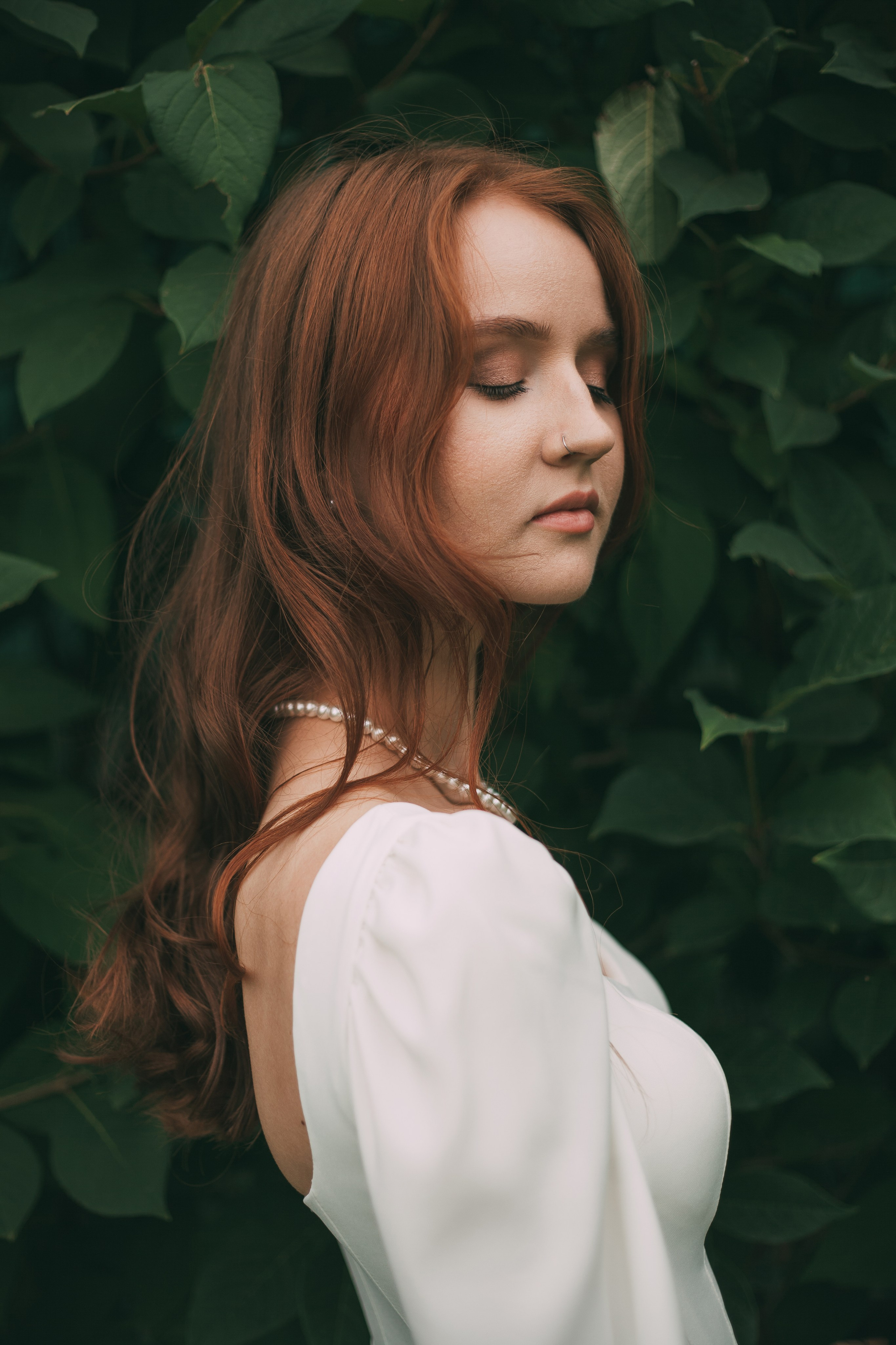 Денис и Виктория. Семейный и свадебный фотограф в Ижевске Лушникова Екатерина