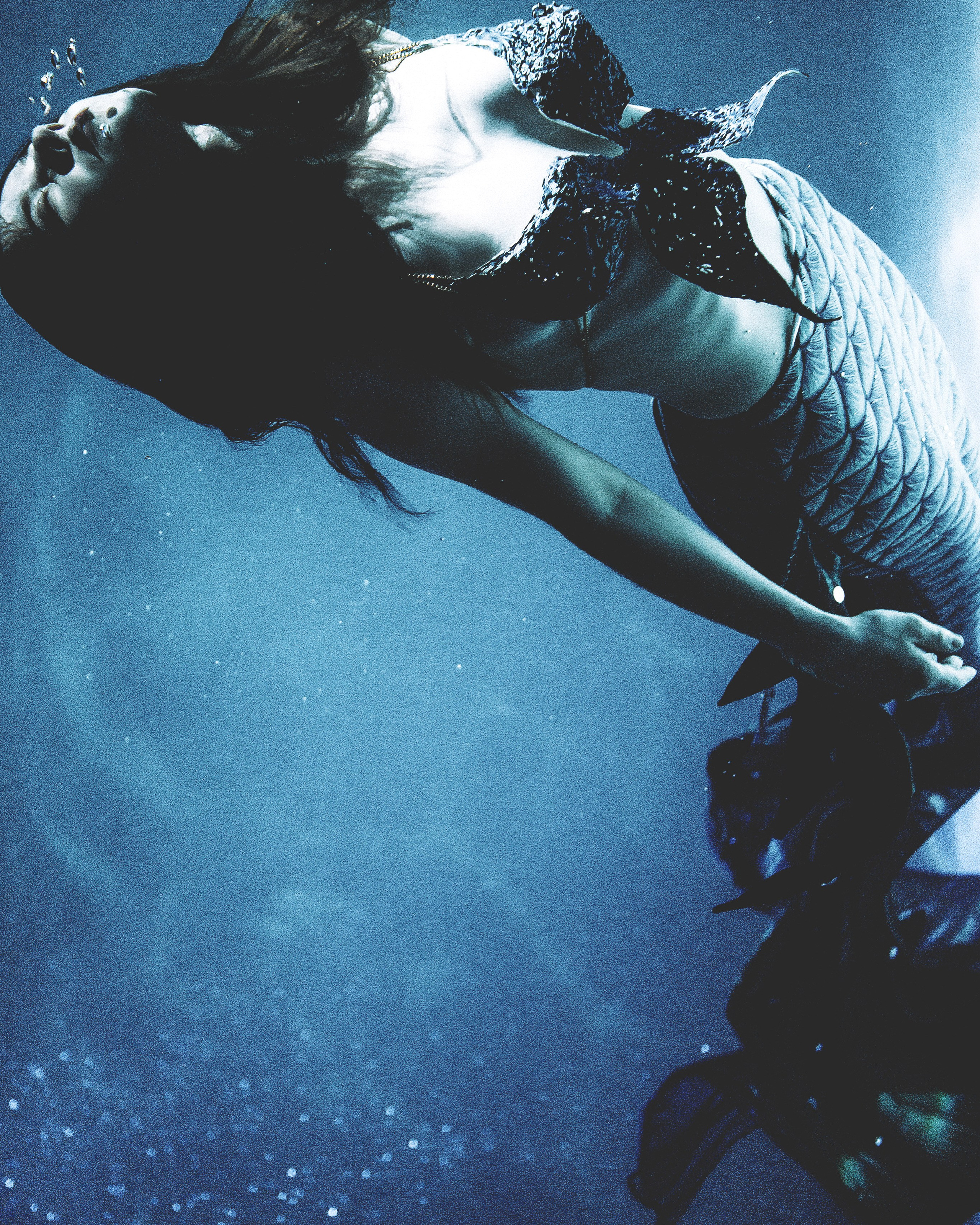 Irina. Индивидуальная и семейная фотосессия в Чебоксарах Оксана Русакова