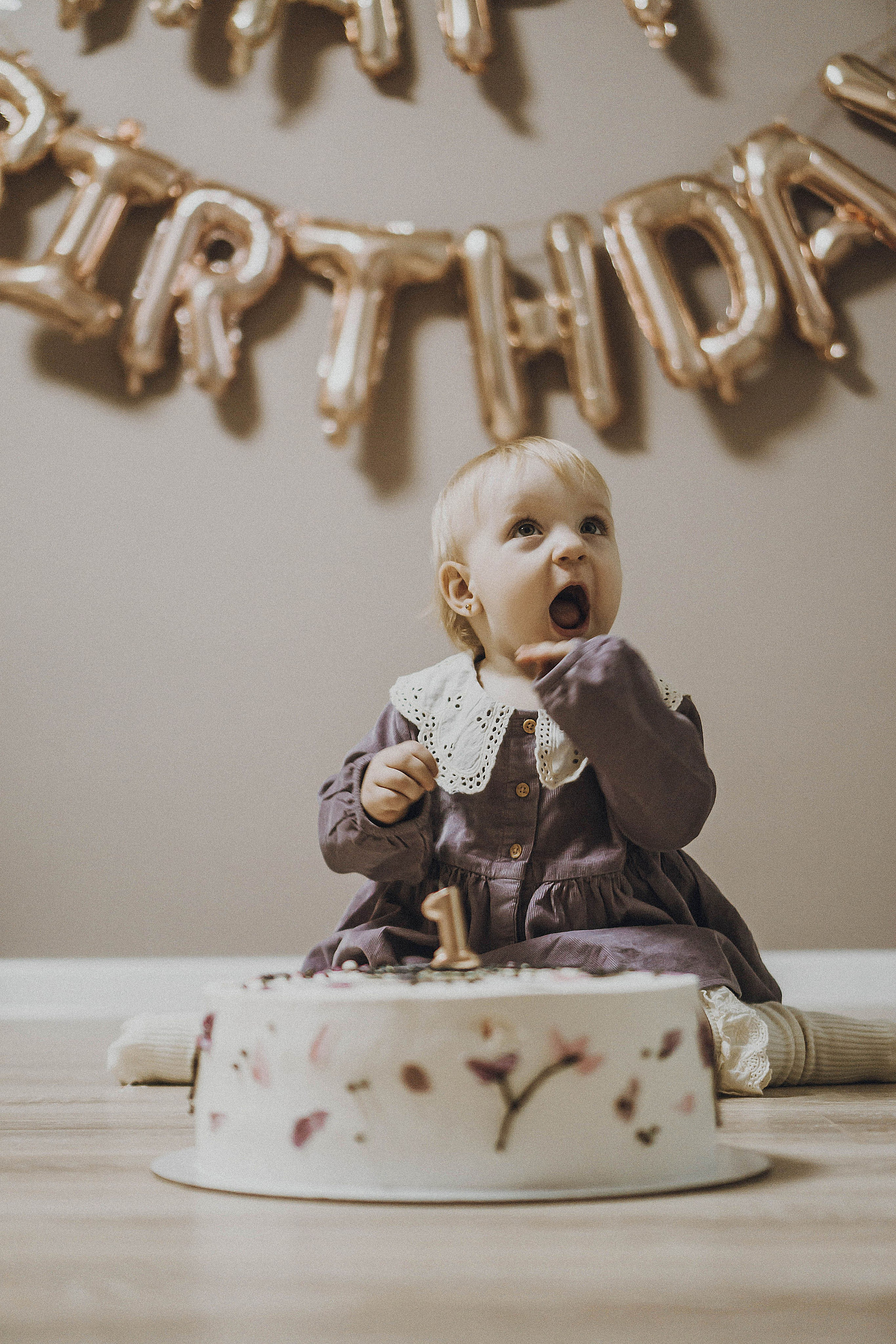 Семейная фотоссесия мамы, папы и сына в Чебоксарах. Индивидуальная и семейная фотосессия в Чебоксарах Оксана Русакова