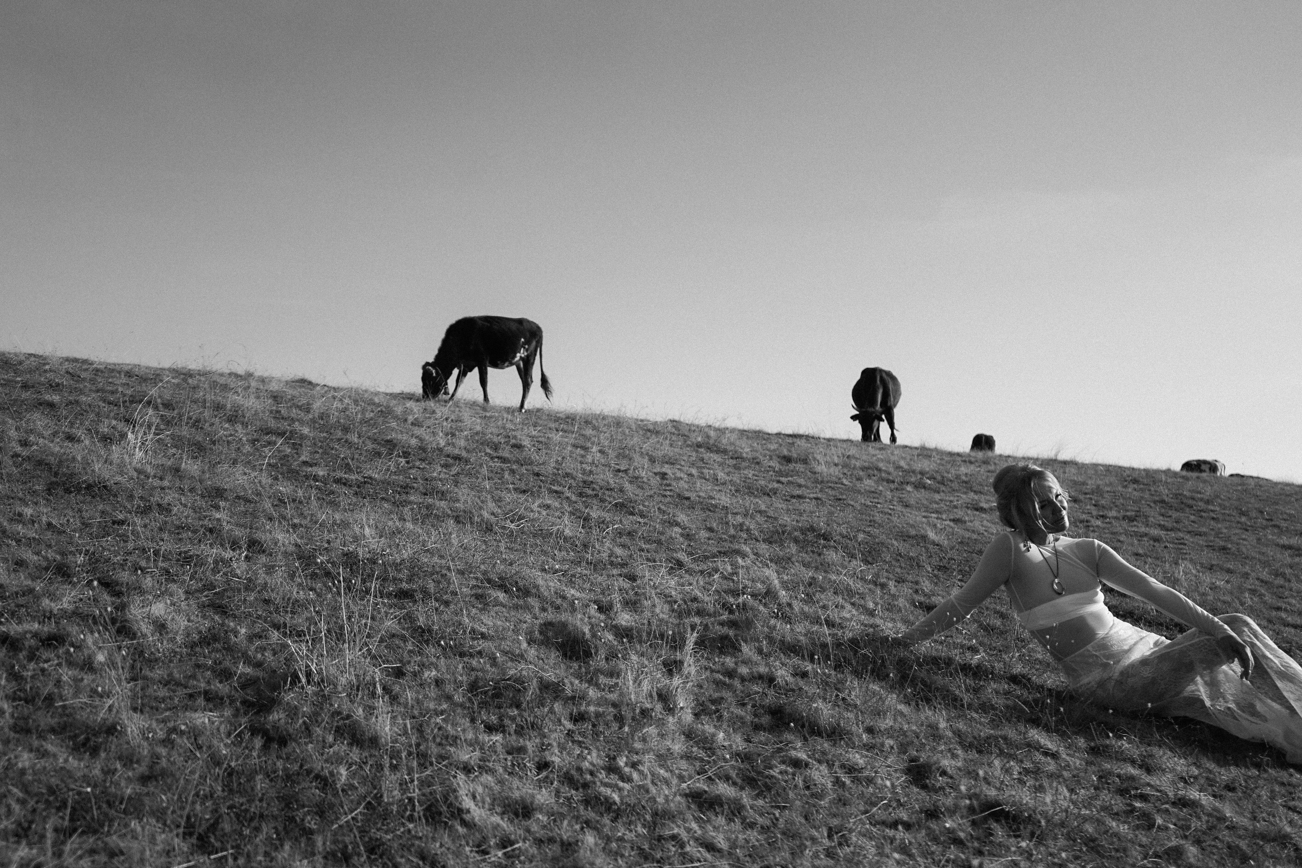 Wedding photographer in Georgia. Photographer in Georgia UAE Russia Nekit Fox