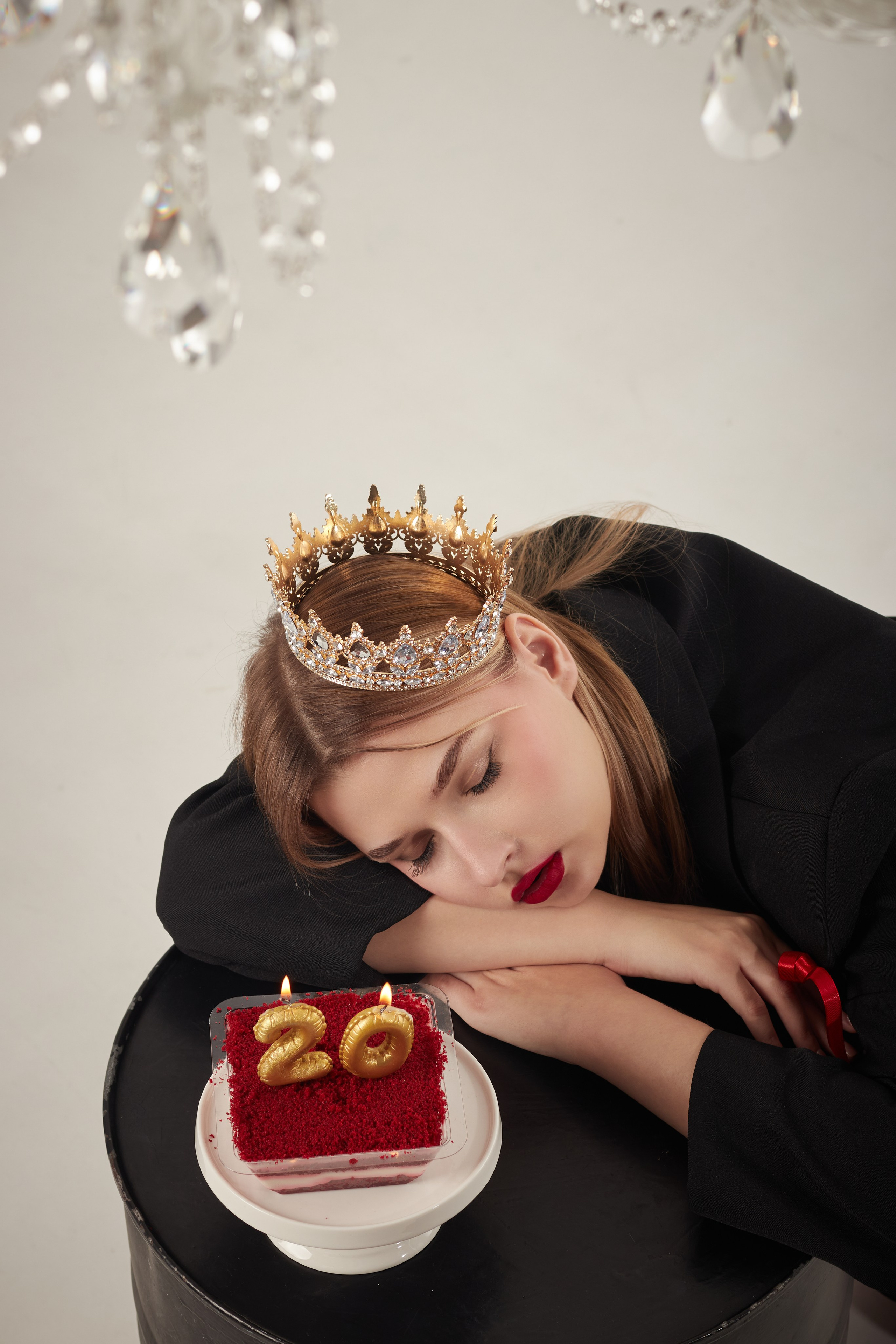 Алёна. Фотограф Красноярск | Ховрин Иван | Свадьбы, Мероприятия, Фотосессии