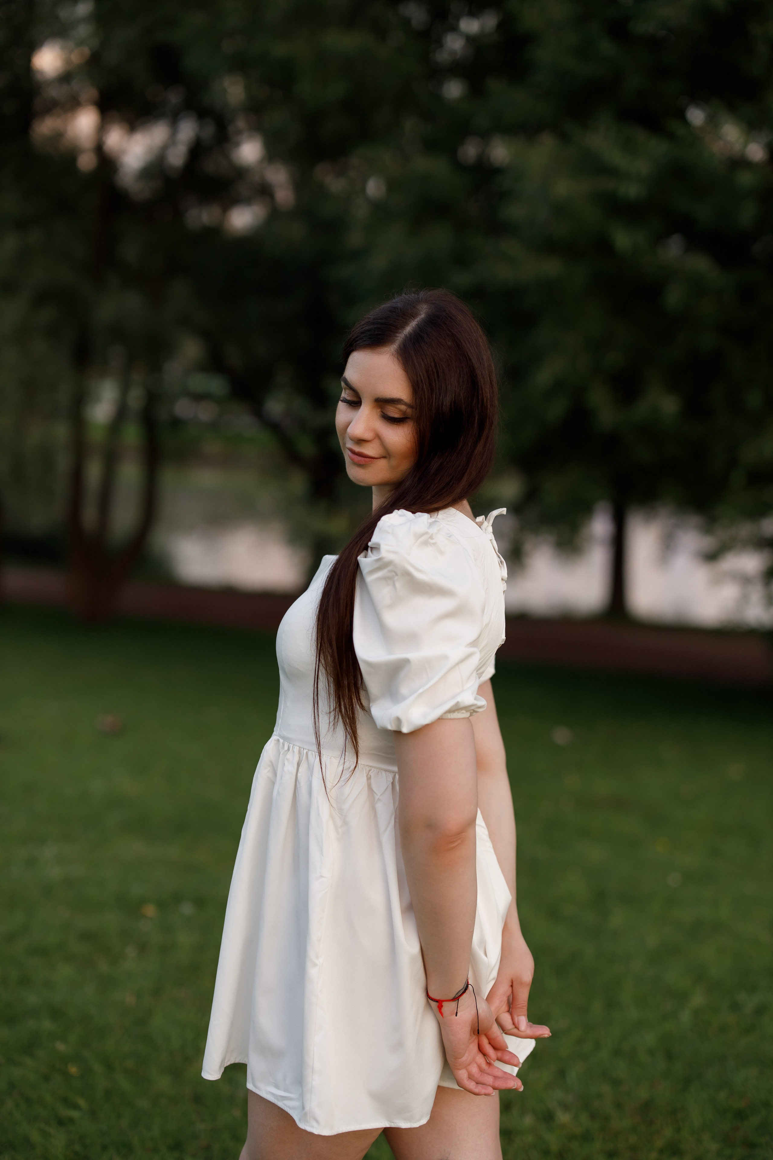 Индивидуальные. Фотограф и видеограф Москва Анапа