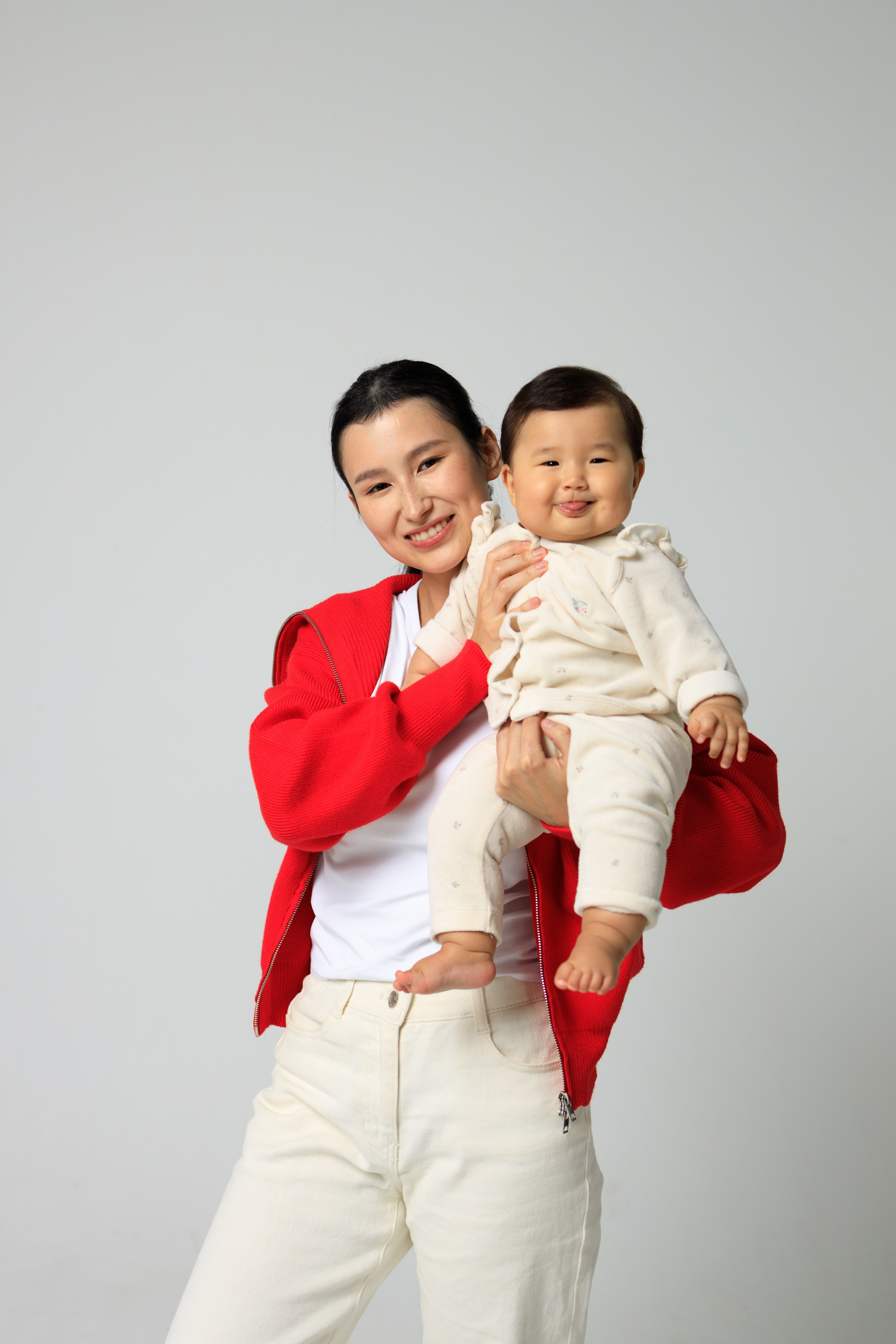 Семейные. Главная