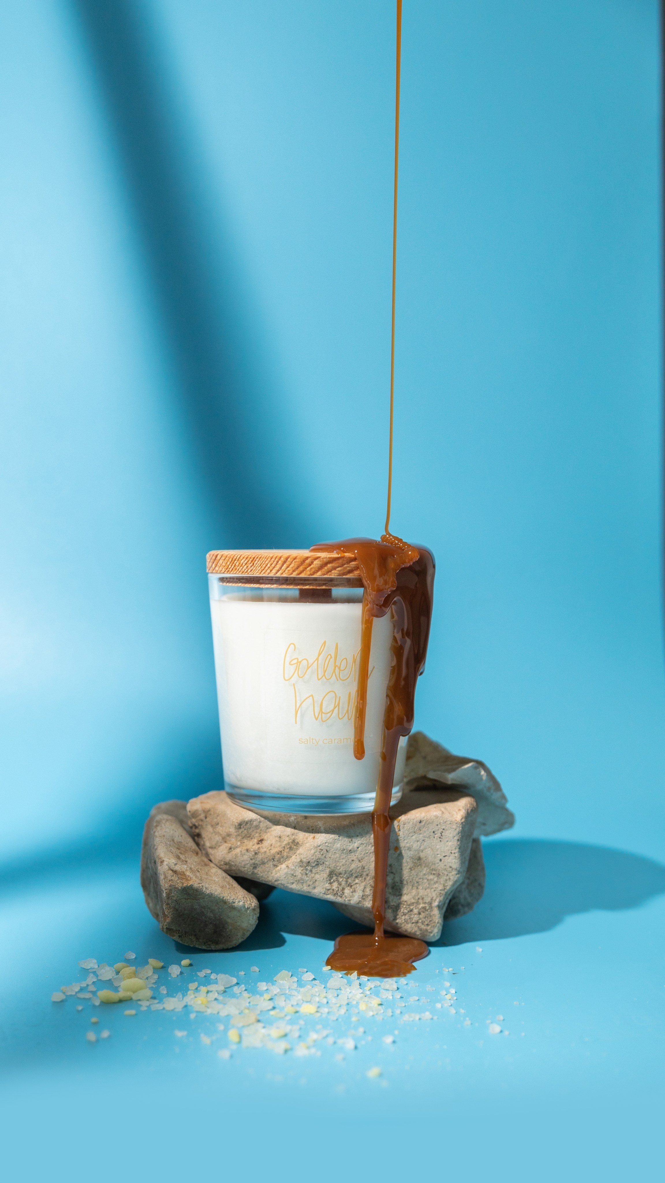 Предметные съемки. Фотограф и видеограф в Санкт-Петербурге Прохорова Надежда