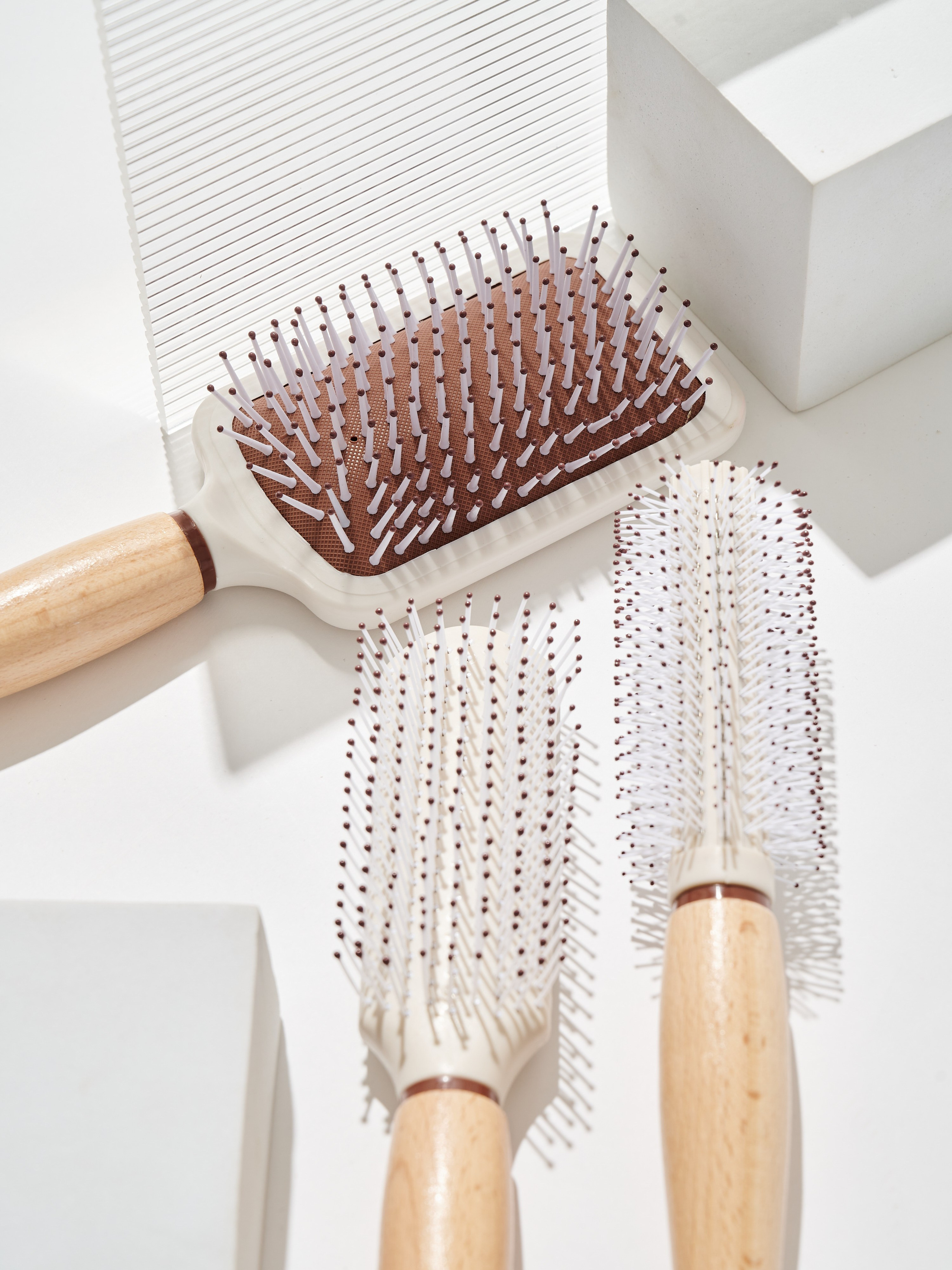 Предметные съемки. Лучший фотограф для брендов в Москве, съемки для маркетплейсов