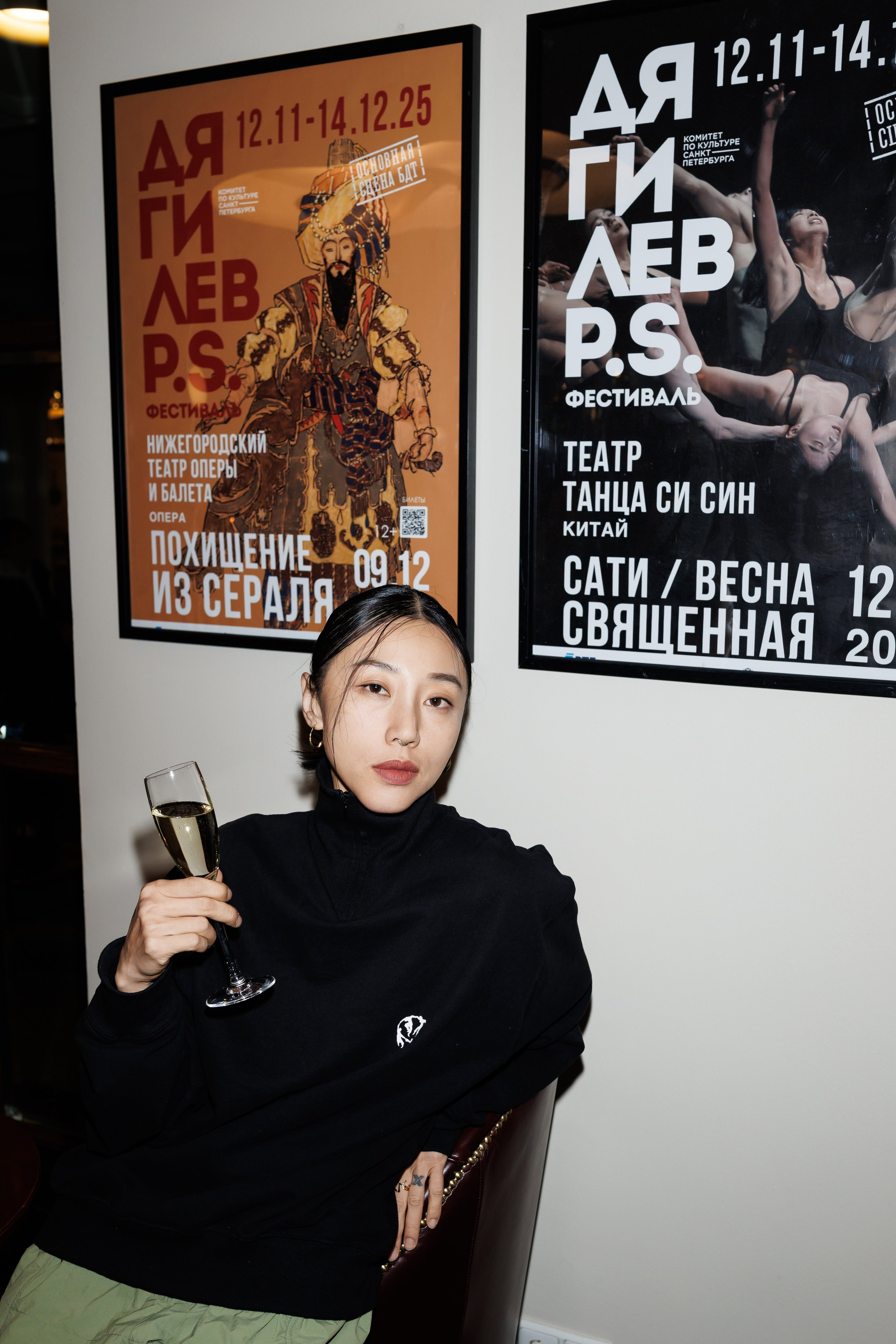 Репортаж. Суперфотограф Виталий Коликов