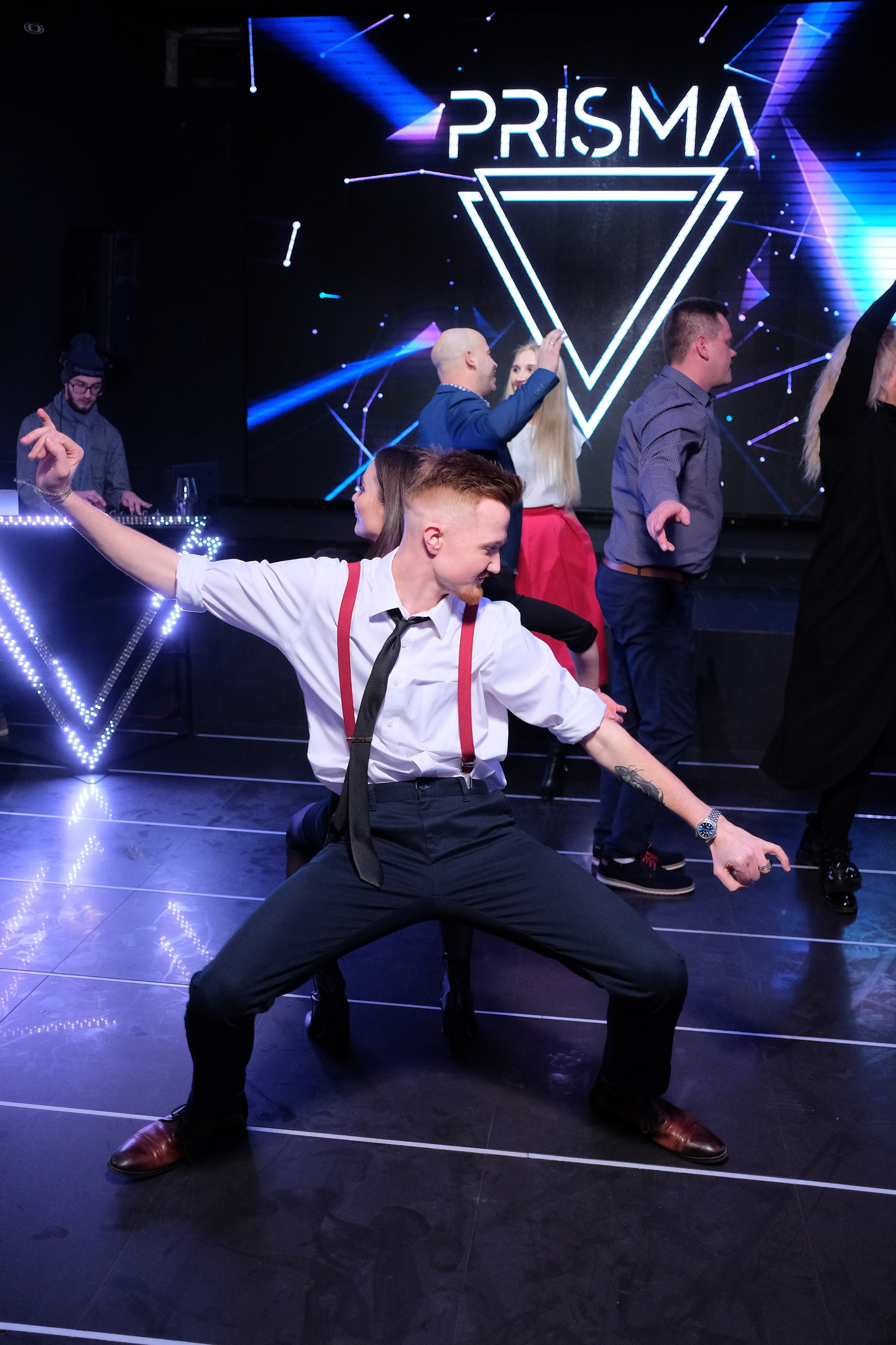 Dj Vint Wedding. Репортажный фотограф Дмитрий Литвинский. Минск, Беларусь, мир