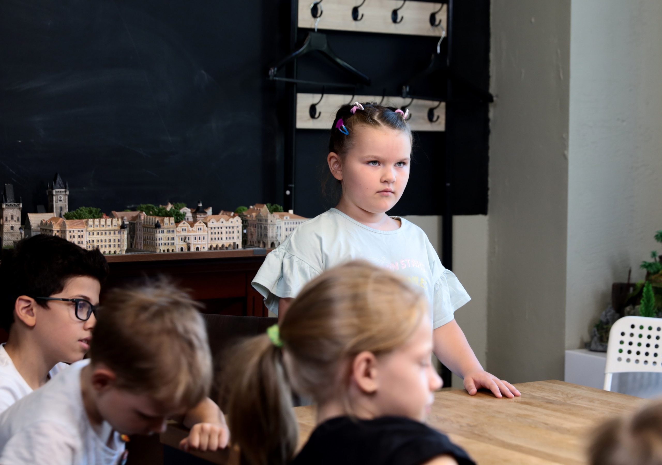 ДЕНЬ РОЖДЕНИЯ АЛЕКСАНДРА. Фотограф мероприятий Ирина Каширина