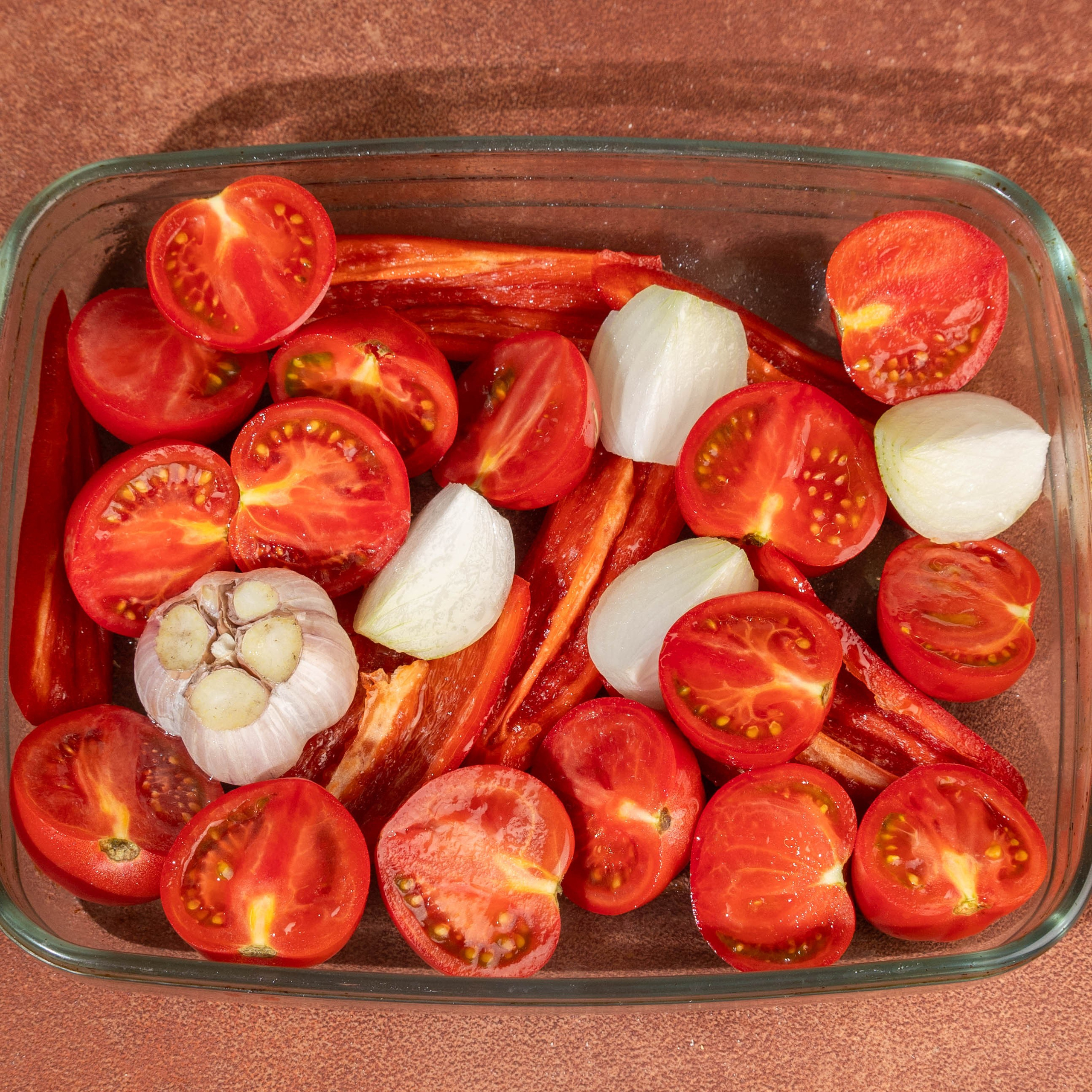 Съемка рецепта. Елена Кащеева, фуд и предметный фотограф, Воронеж