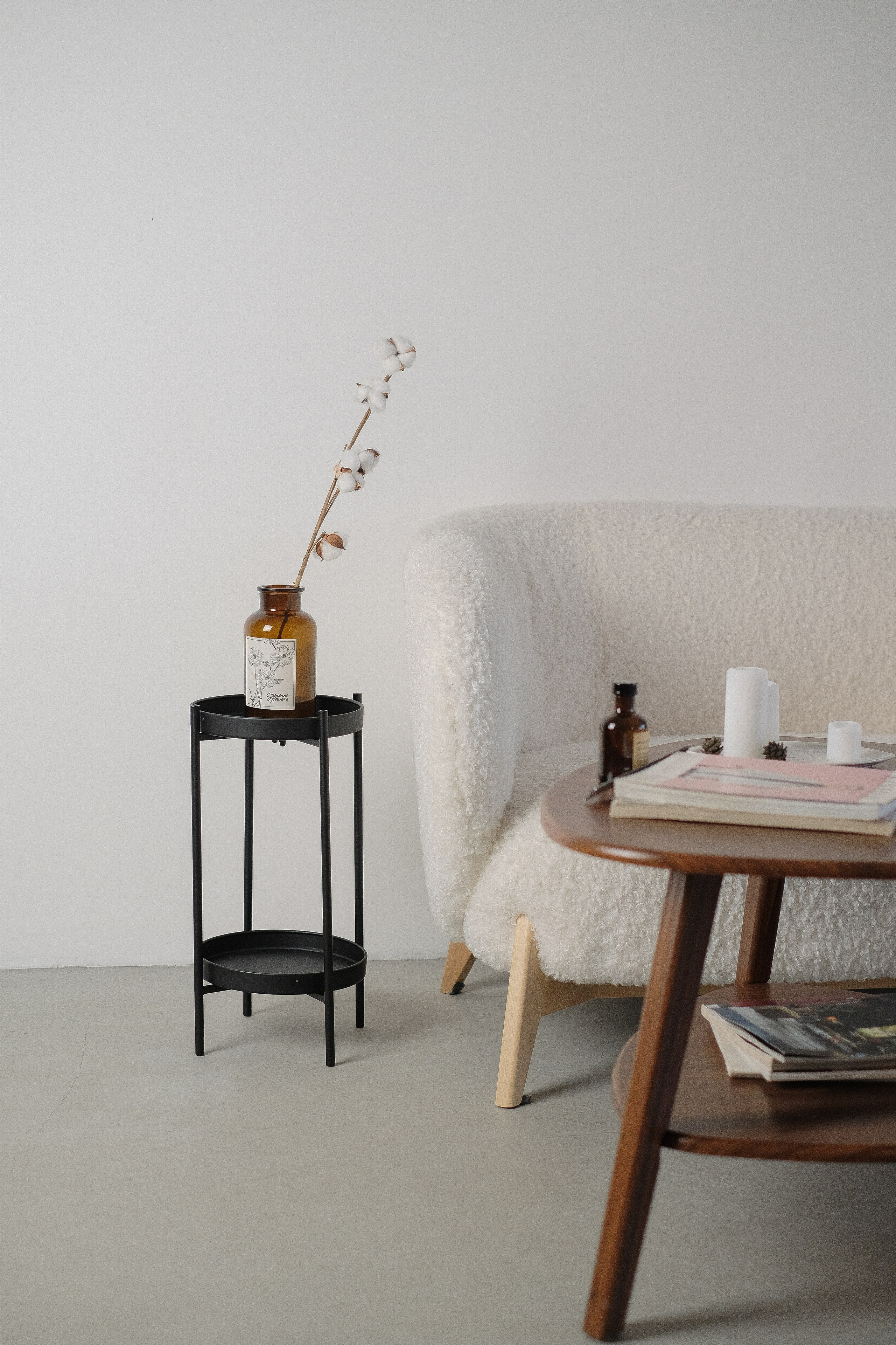 Съемка для маркетплейса. Фотограф Мария Хлебникова Санкт-Петербург Москва