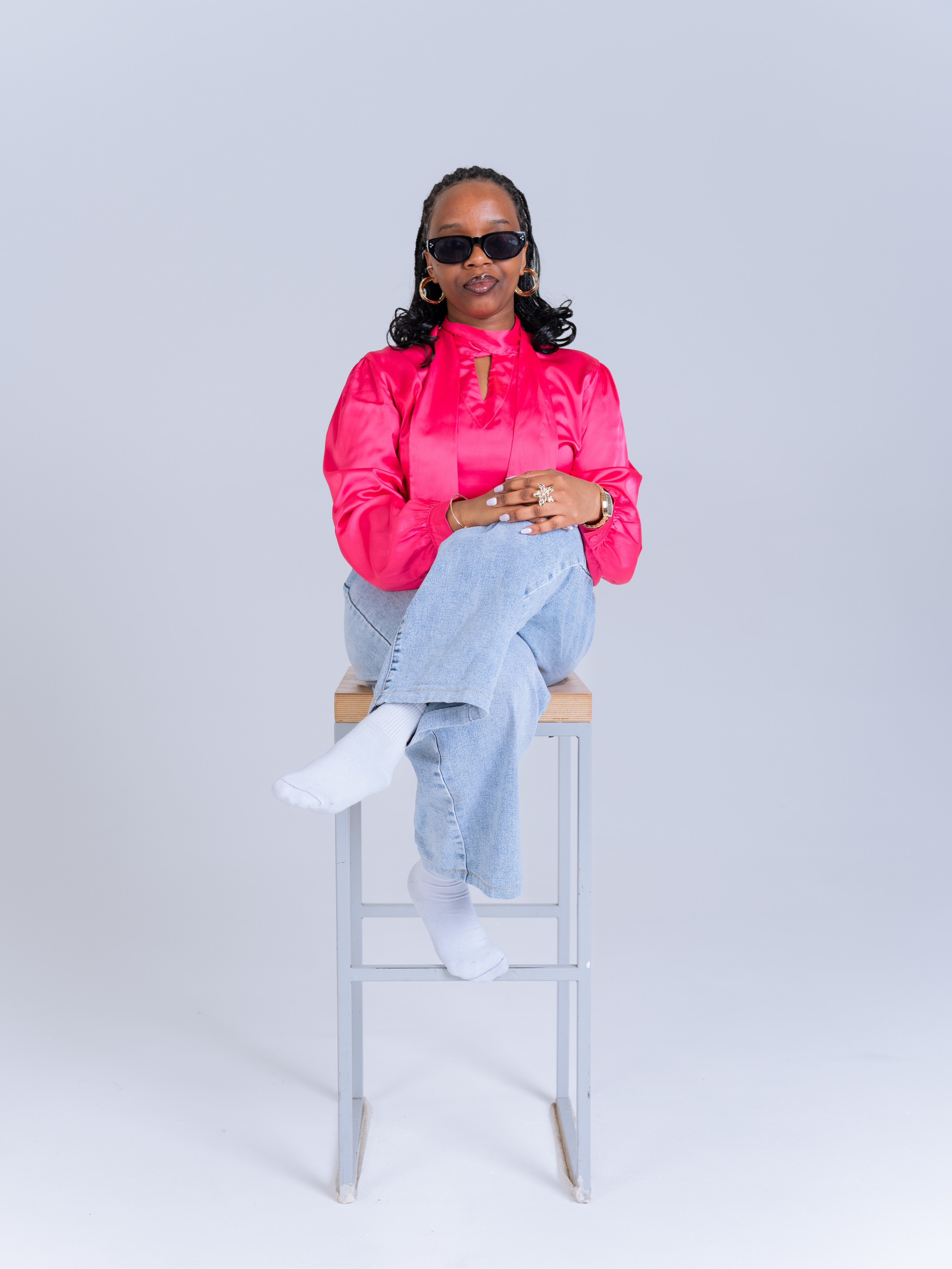 BIRTHDAY SHOOTS. M2 OPTIX |Lifestyle Videography & Photography in Moscow