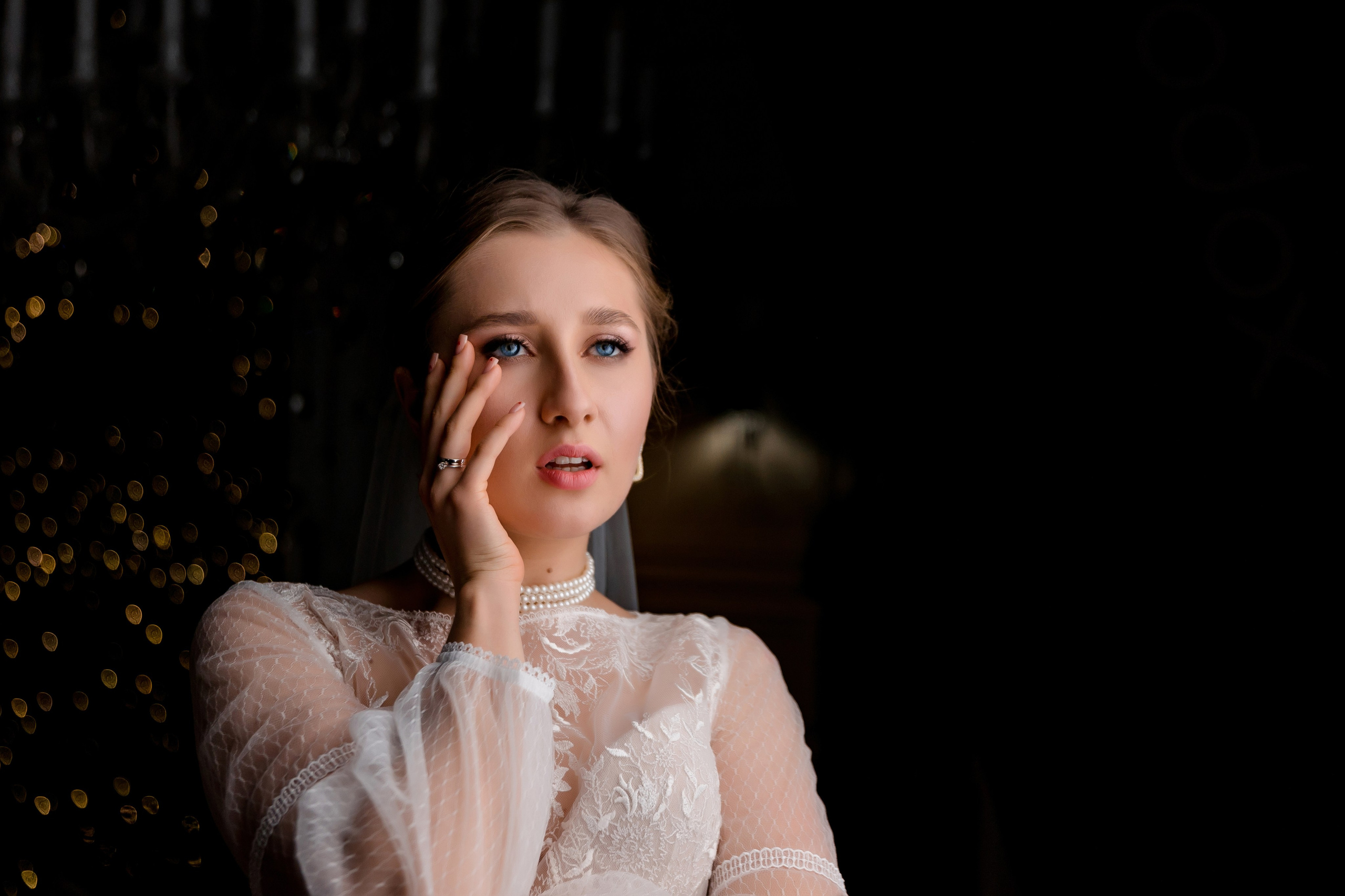 Обо мне. Свадебный и семейный фотограф Динар Гильмутдинов