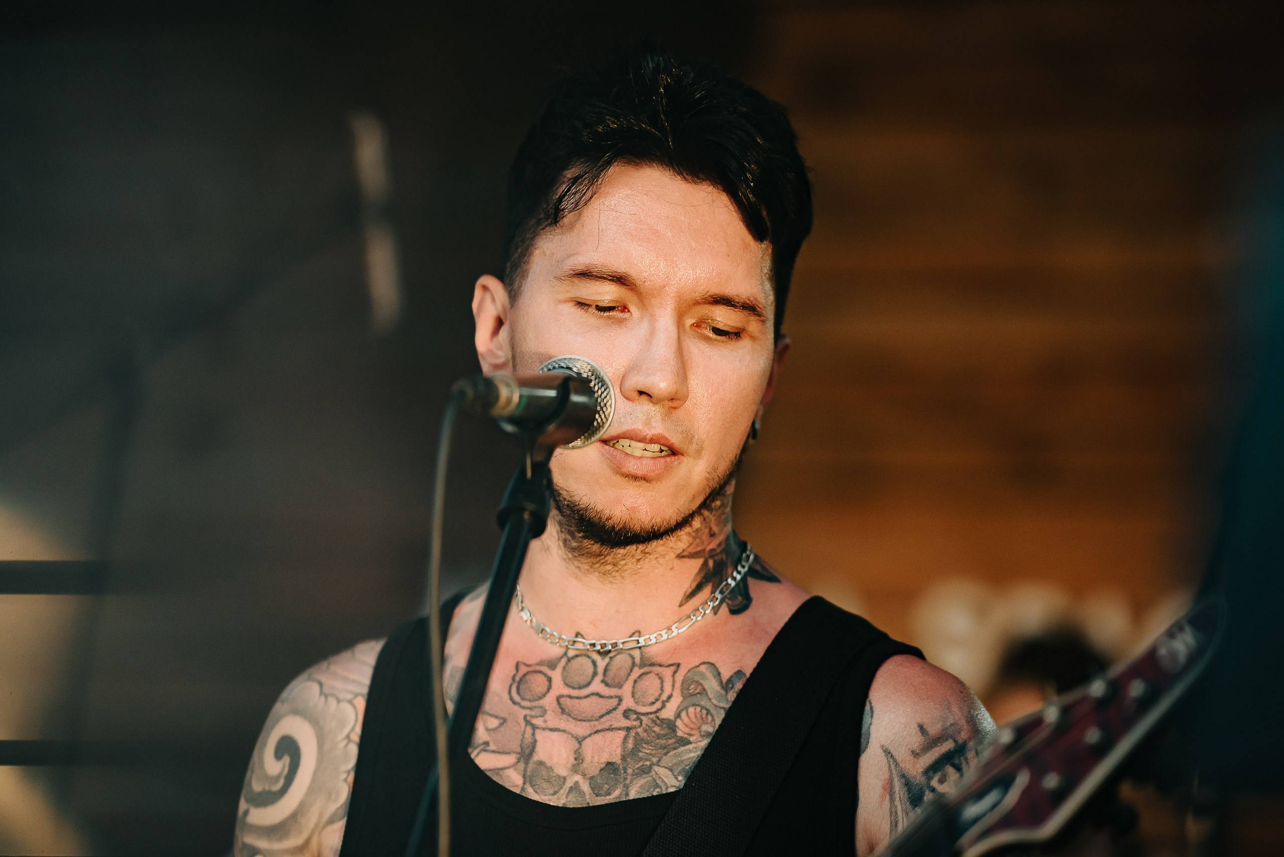 Pandora Secret 2024. Репортажный фотограф в Кемерово