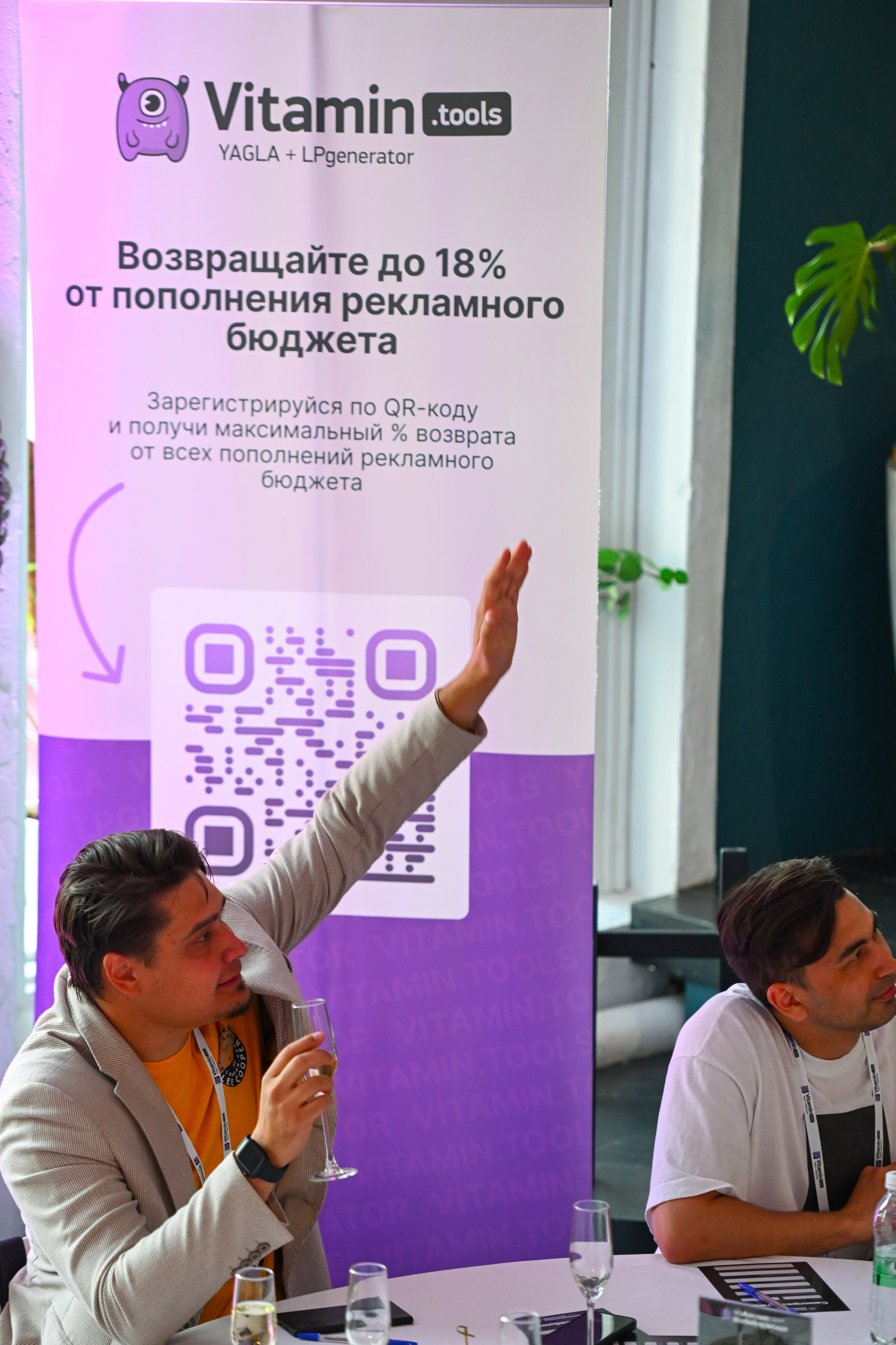 Фотограф на мероприятие. Спортивный и репортажный фотограф в Казани Вячеслав Сатонин