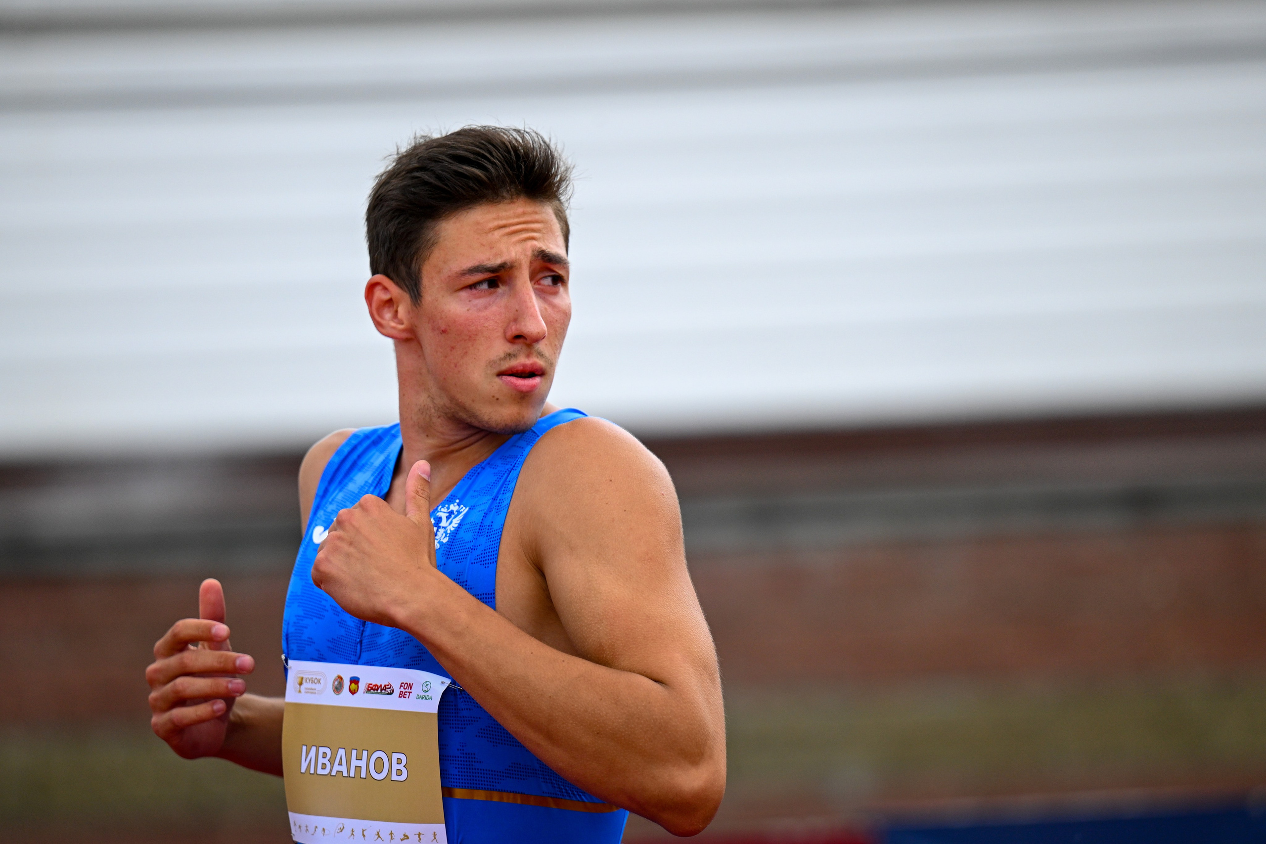 Фотограф турнира. Спортивный и репортажный фотограф в Казани Вячеслав Сатонин