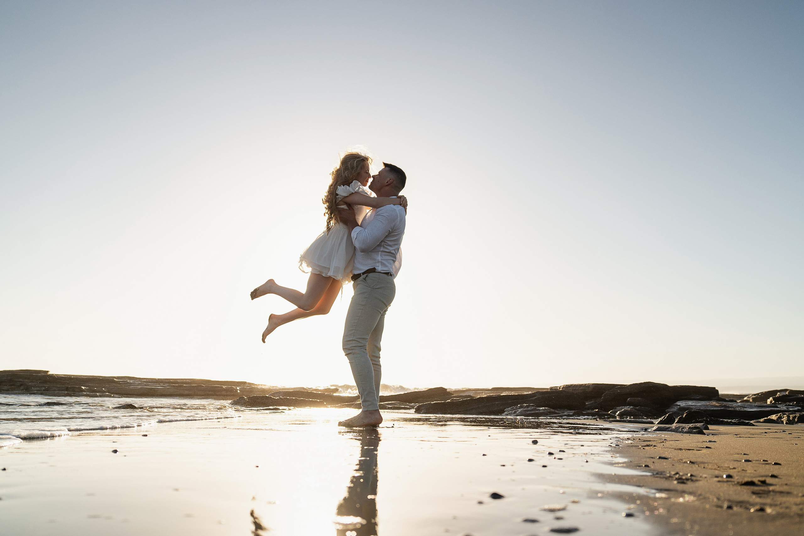 A+A. Photographer in Cyprus