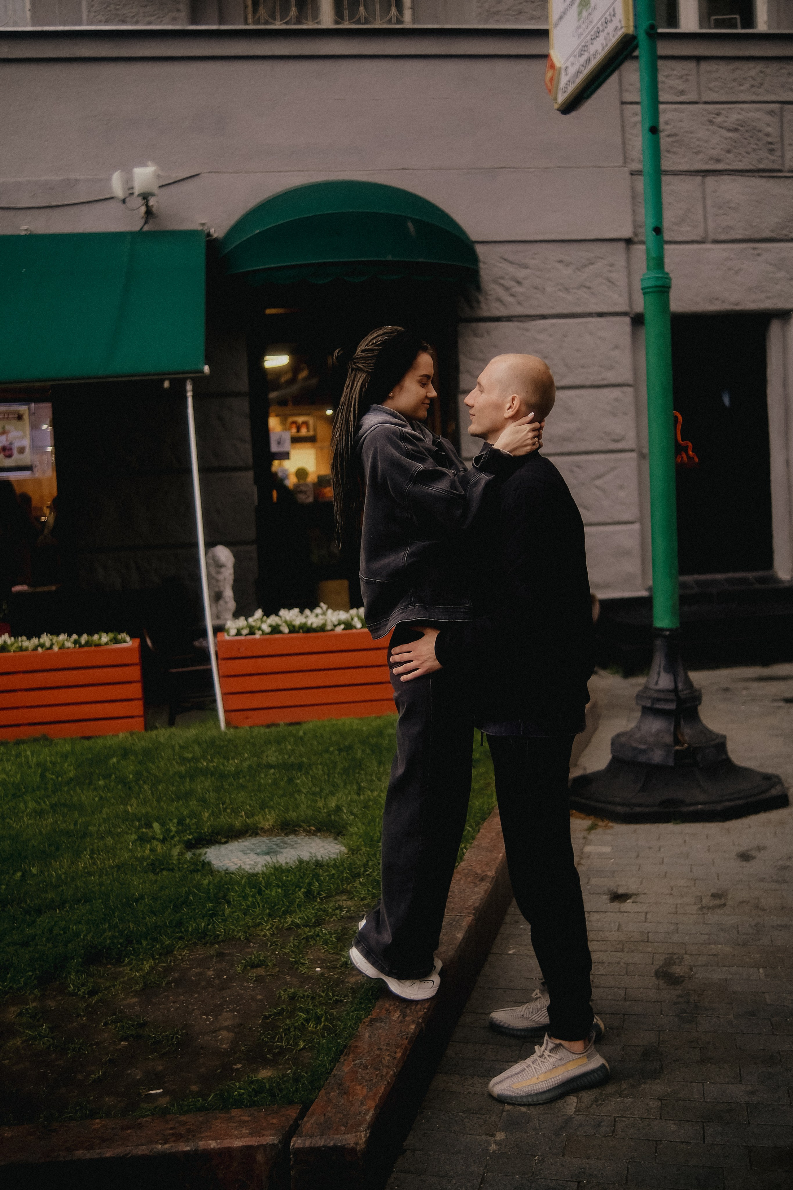 Света & Саша МСК. Phdkvmr.ru