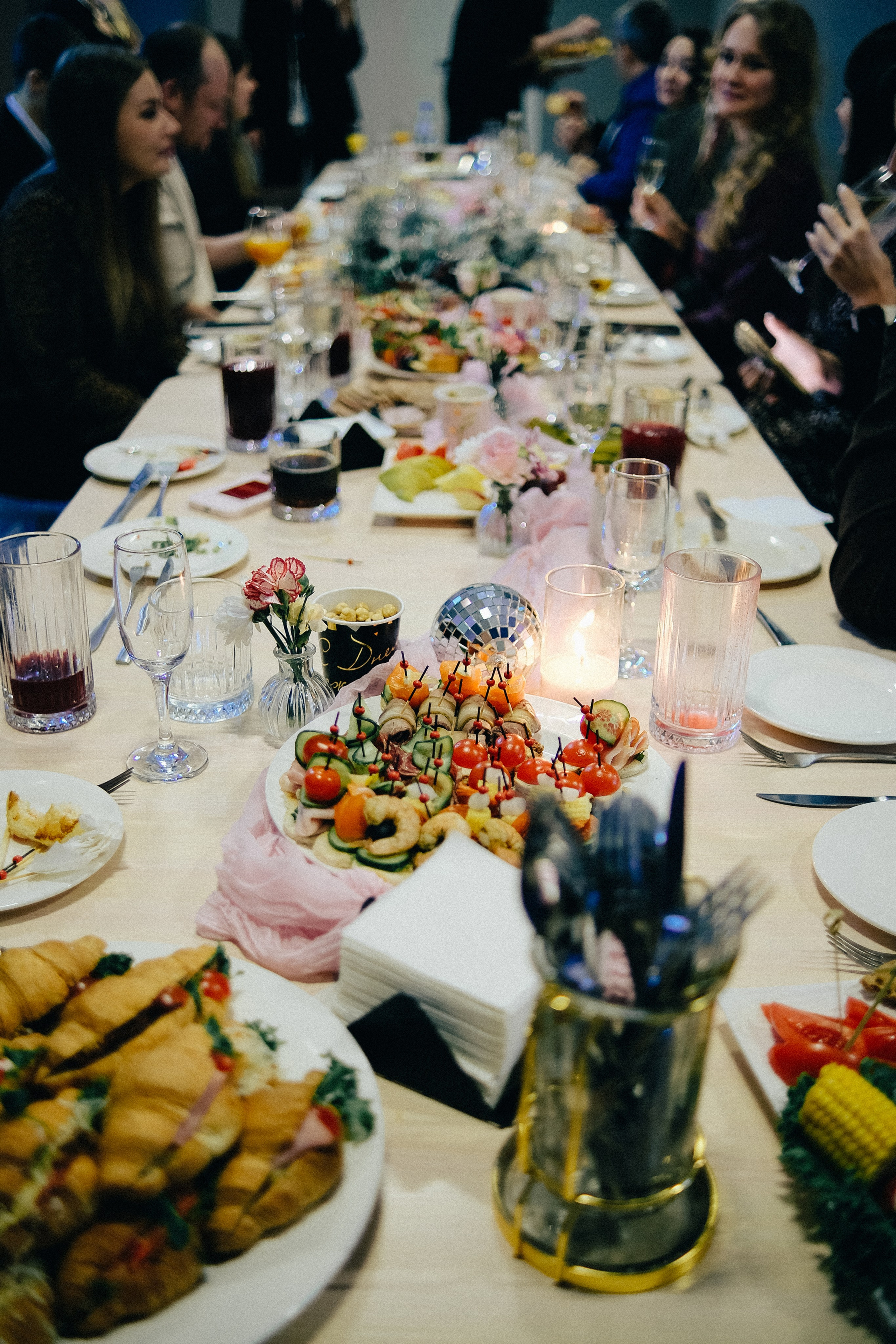 Rubin loft Др Лидии. Phdkvmr.ru