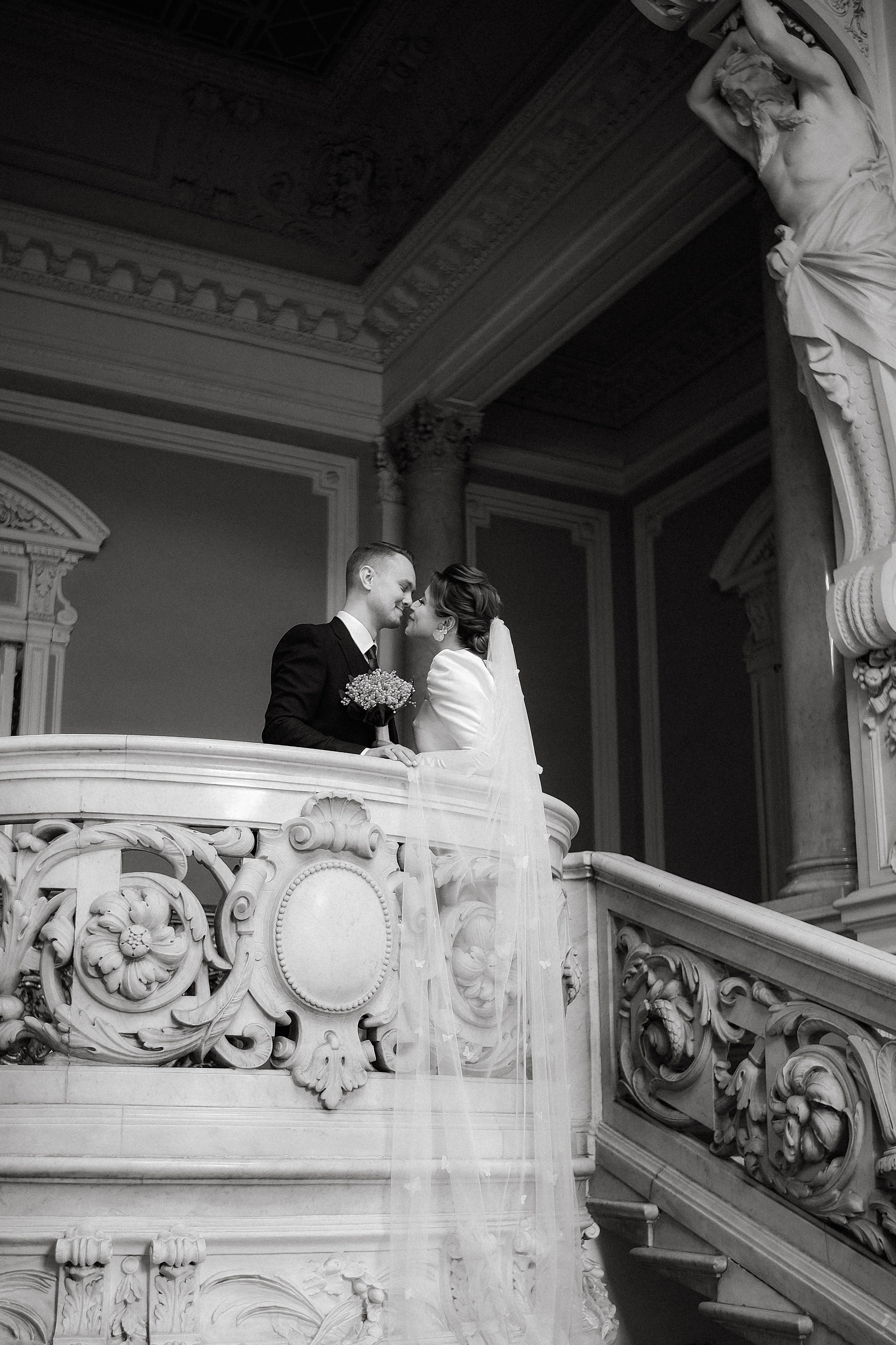 Алиса&Костя ДБ1. Phdkvmr.ru