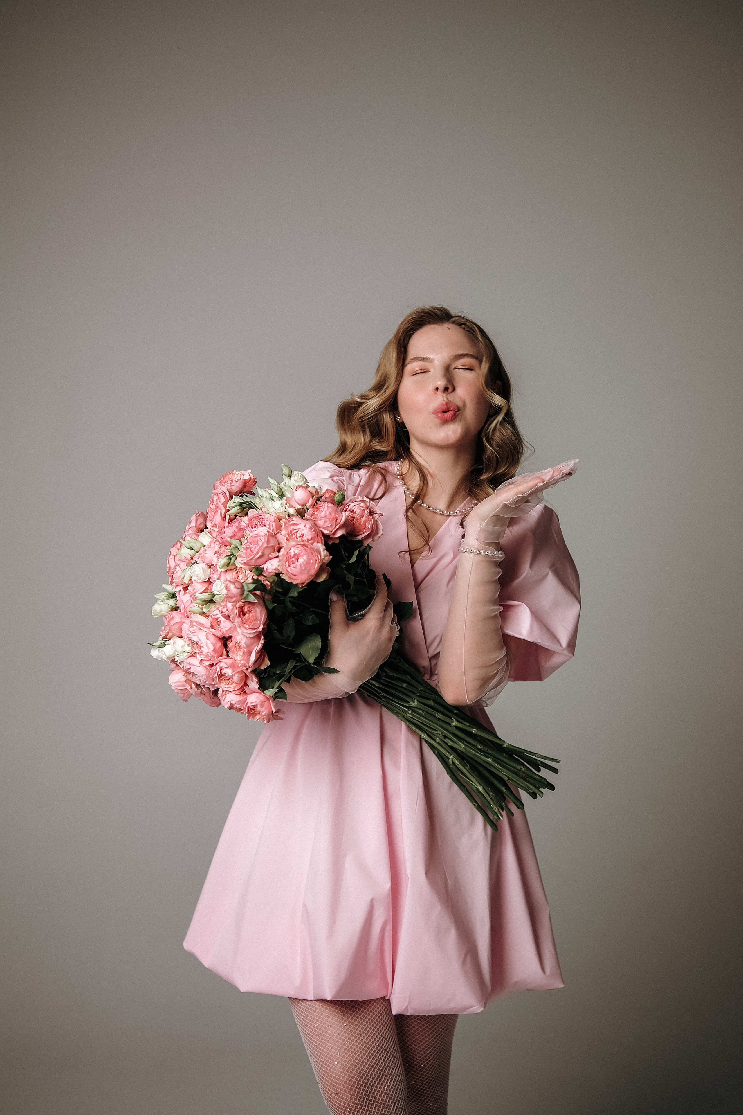 Маша. Phdkvmr.ru