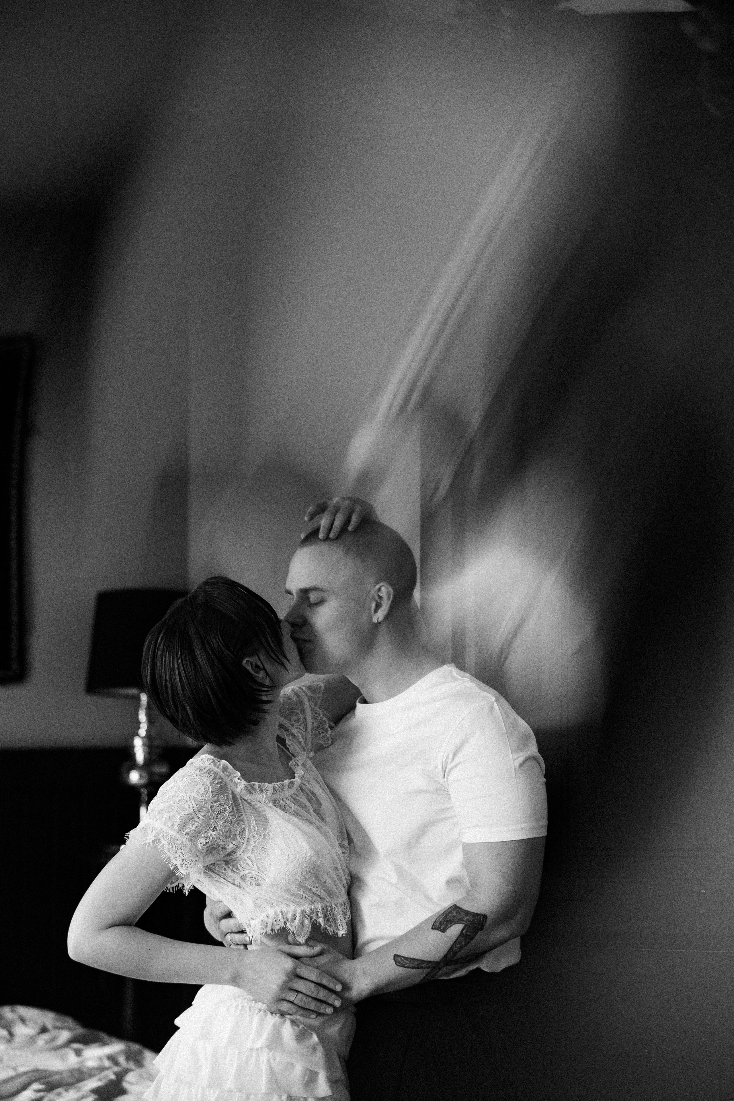 Ульяна & Влад. Phdkvmr.ru