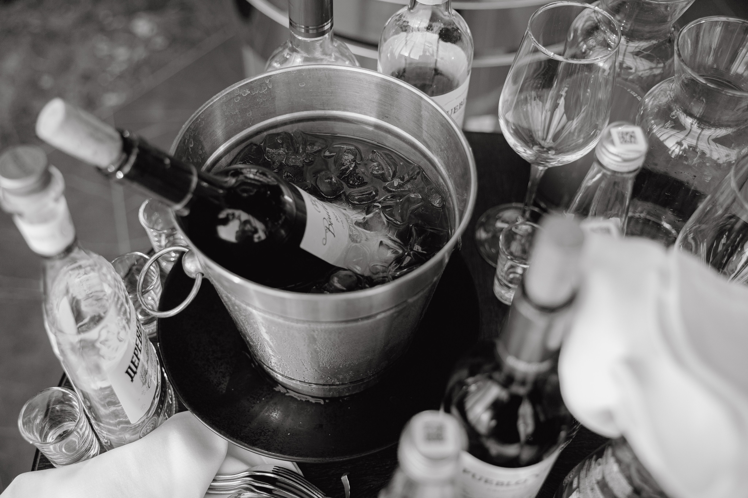 Рафаэль&Ангелина. Свадебный и портретный фотограф Казань/Москва/СПБ Елькина Юлия