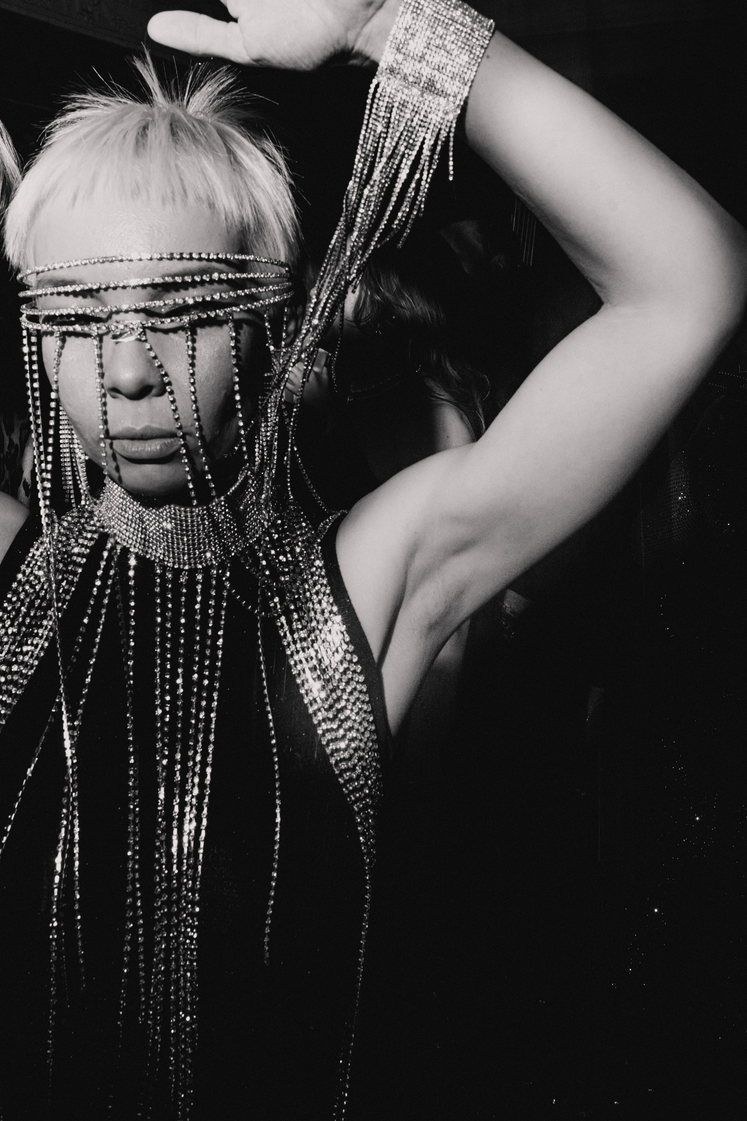 Новый уровень — Особняк 1857. Свадебный и семейный фотограф Женя Добрянская в Нижнем Новгороде