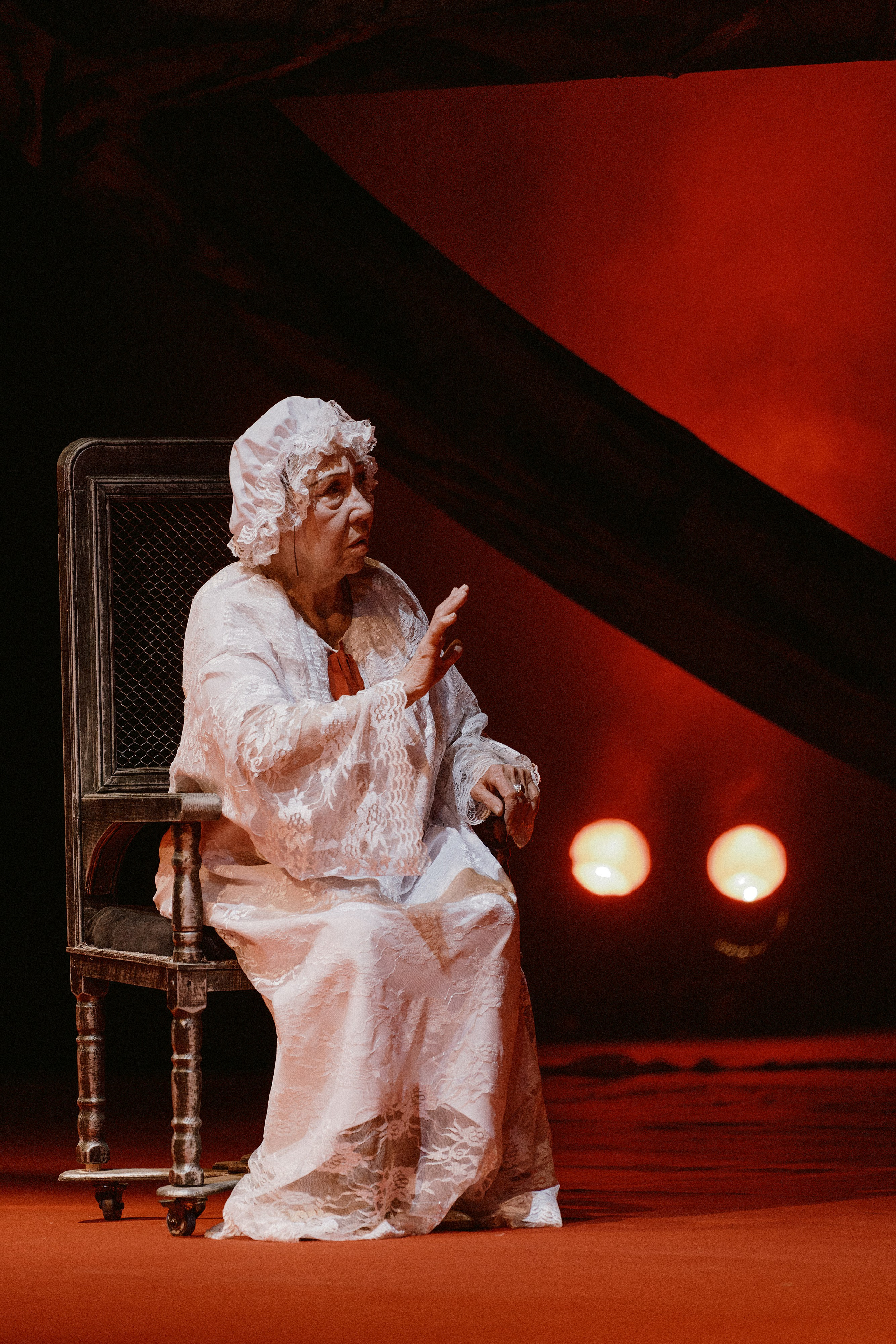 Жестокие Сердца. Театр драмы и комедии им. Комиссаржевской. Свадебный фотограф в Ростовe-на-Дону Анастасия Прутова