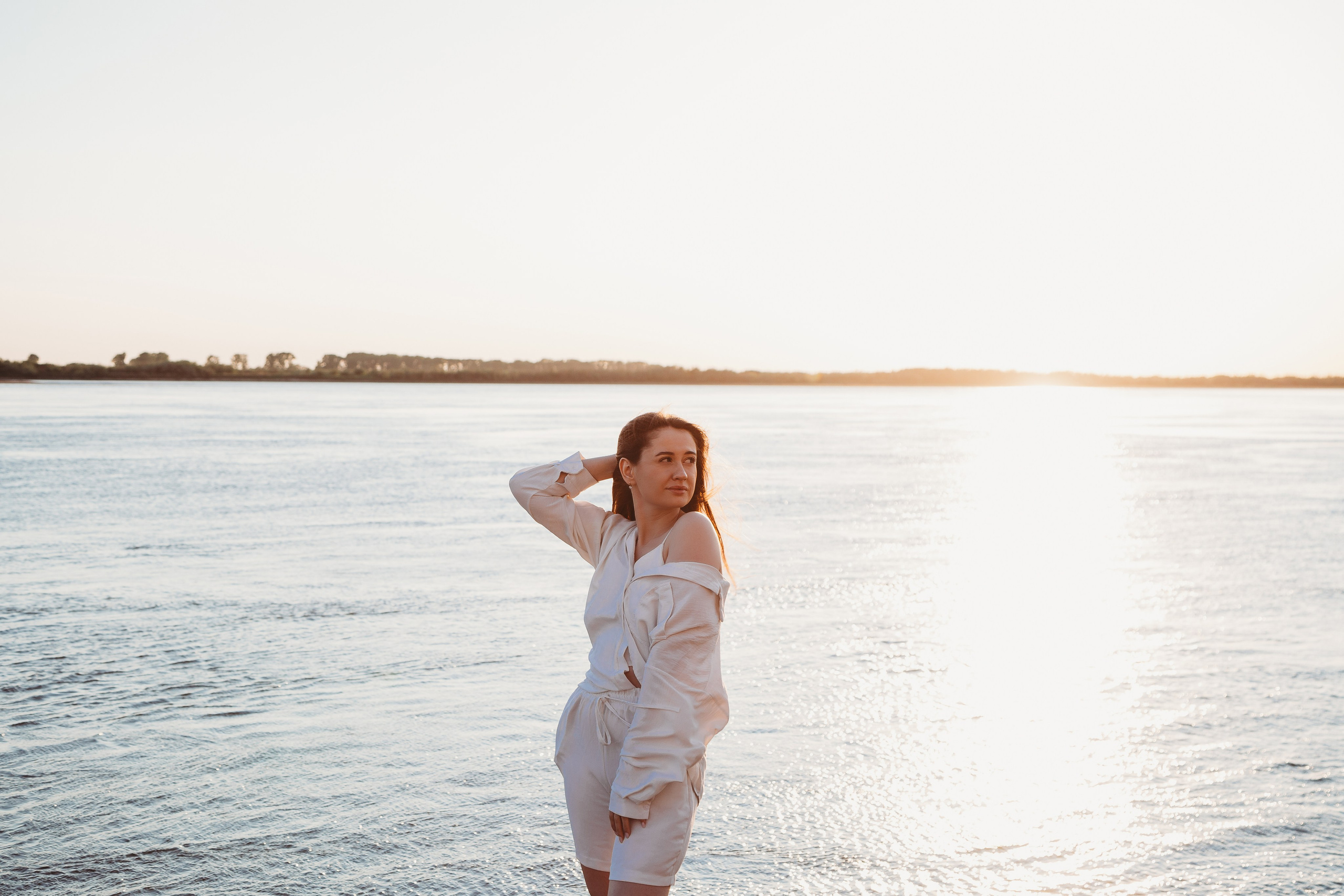 🤍. Екатерина Королева. Фотограф. Хабаровск