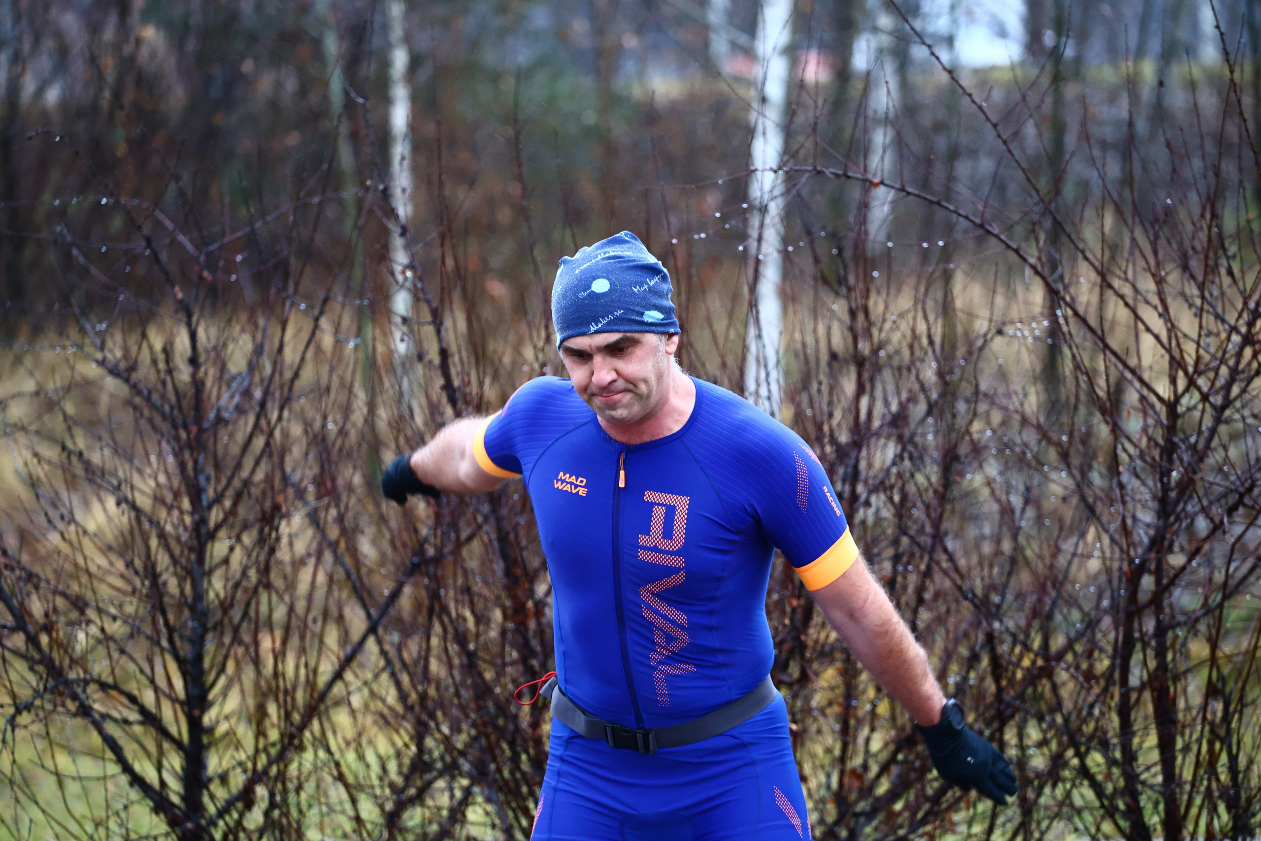 5 вёрст Мещерское озеро. 182 й старт. Фотограф. Спорт, репортаж, предметная съемка