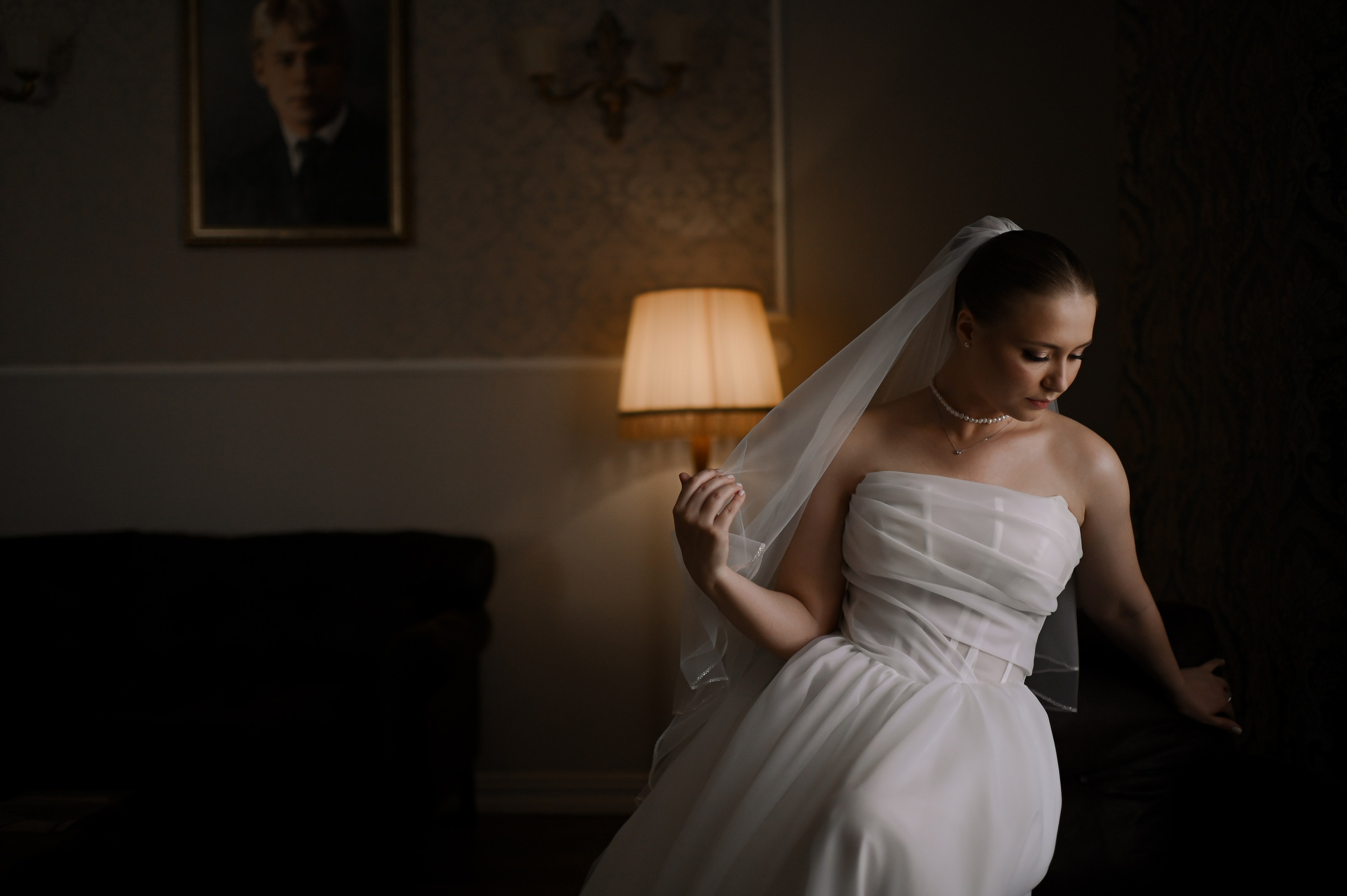 Elena & Ardnie. I AM — PHOTO | VIDEO | PRODUCTION