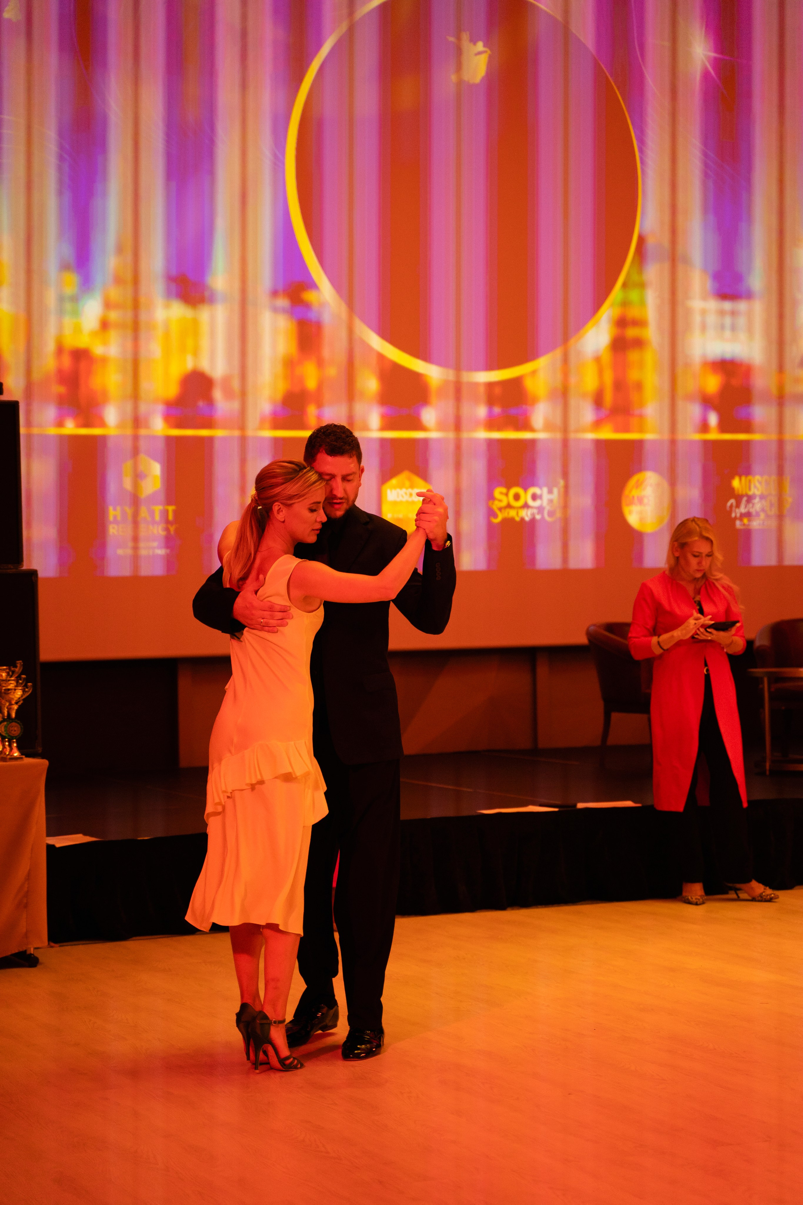 Tango. Семейный и детский фотограф в Москве