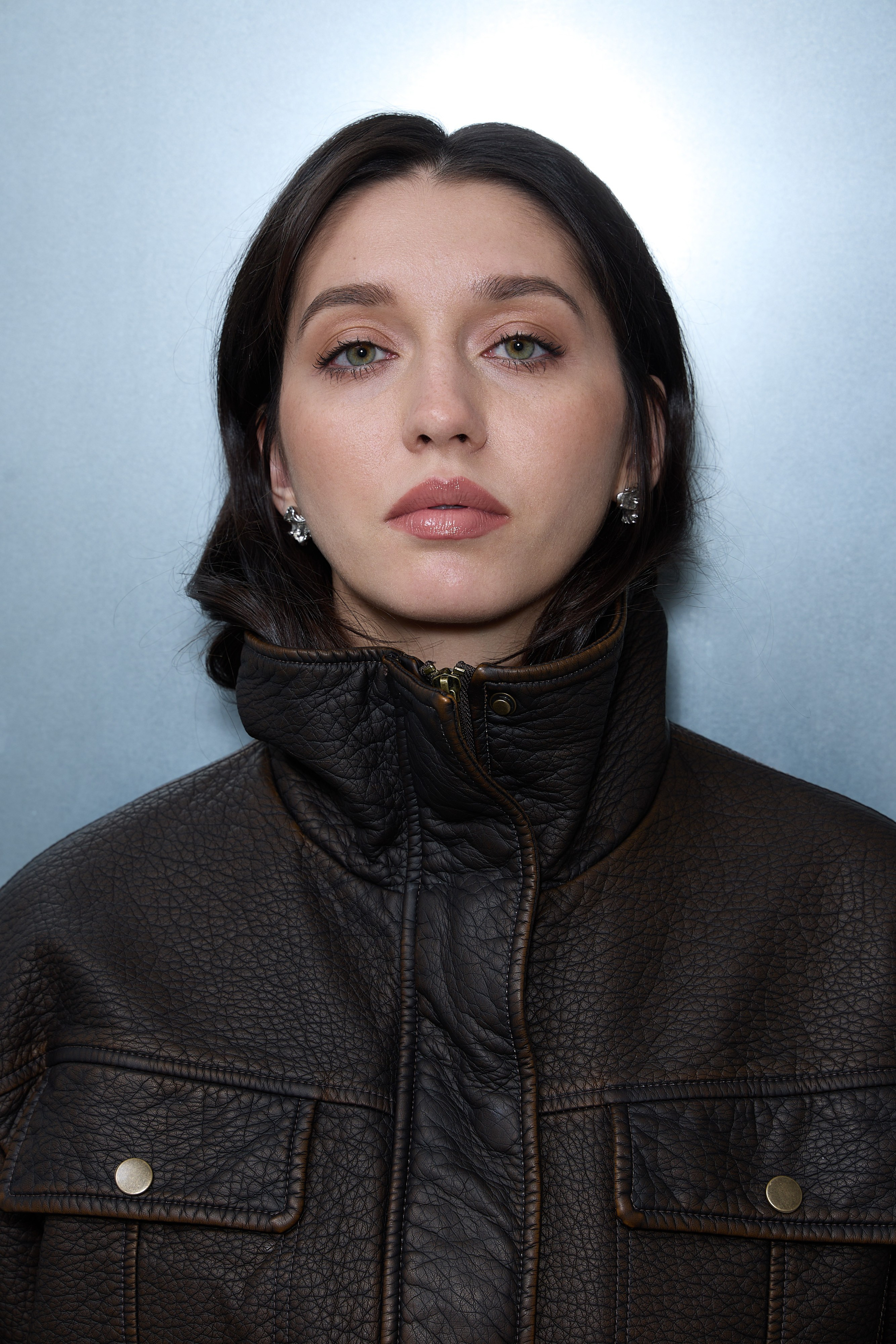 Hit the road. Анастасия Зобнинá — фотограф в Санкт-Петербурге/СПб