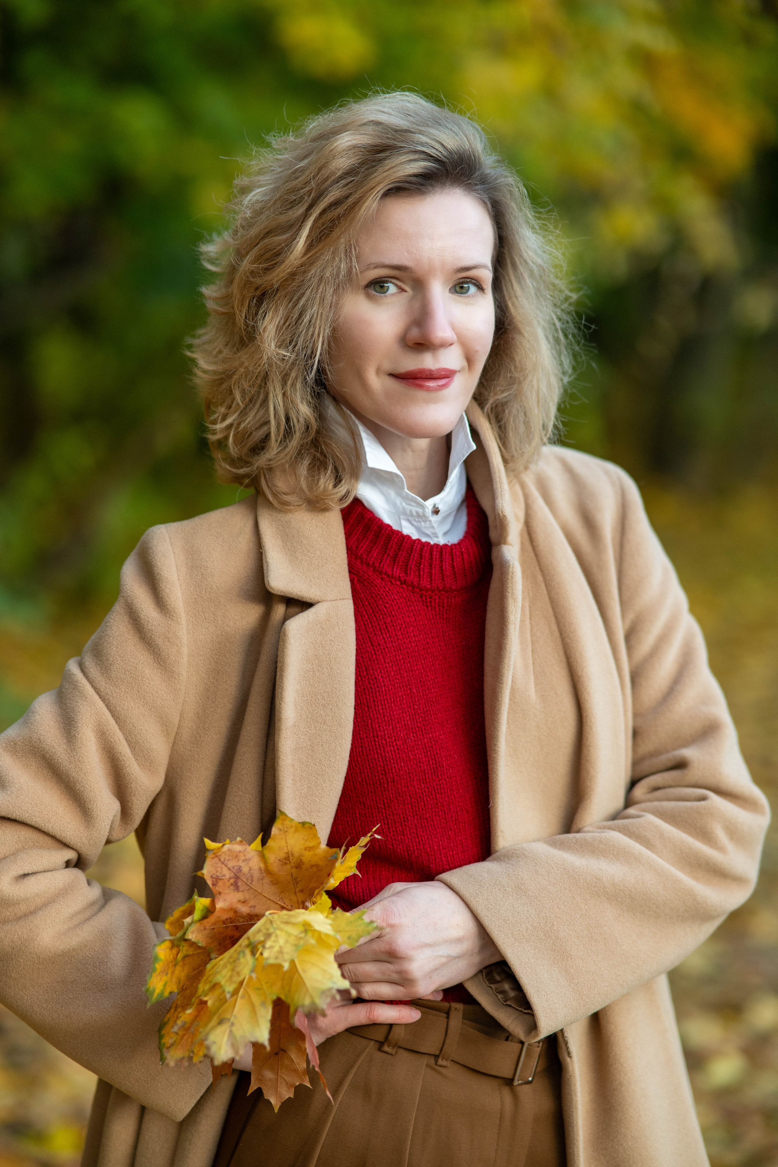 Portraits. Шевцов Данила — семейный фотограф