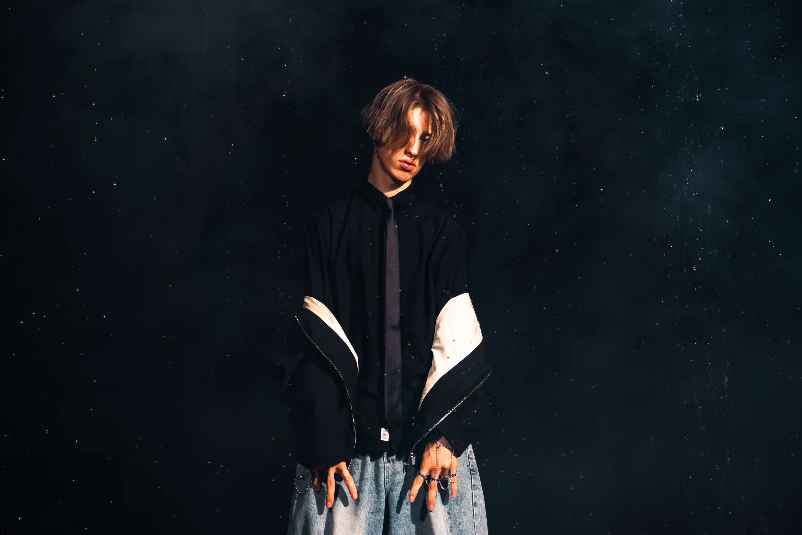 Cloudangel. Kuznetsov | Фотограф в Красноярске