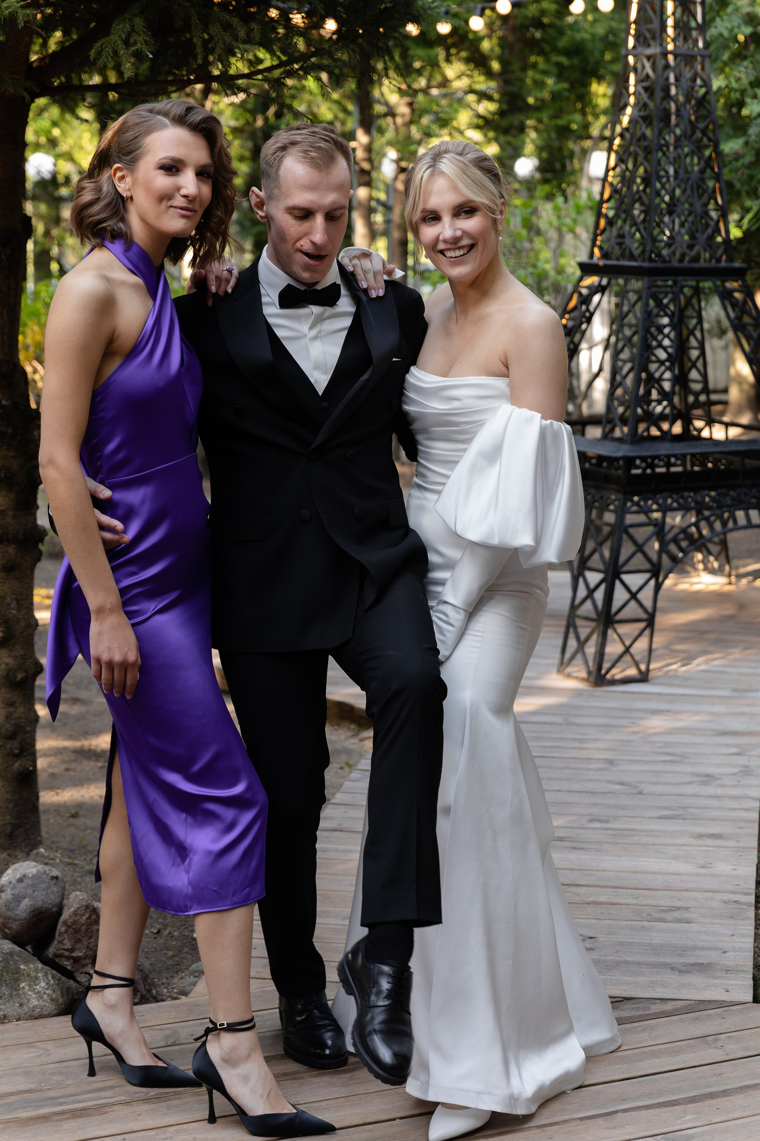 Happy May. Репортажный и свадебный фотограф в Минске Шамко Анатолий