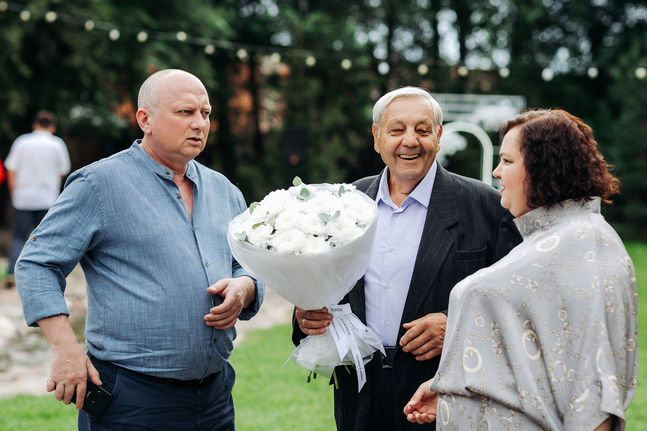Александр Ирина. Фотограф Омск Андрей Козяков