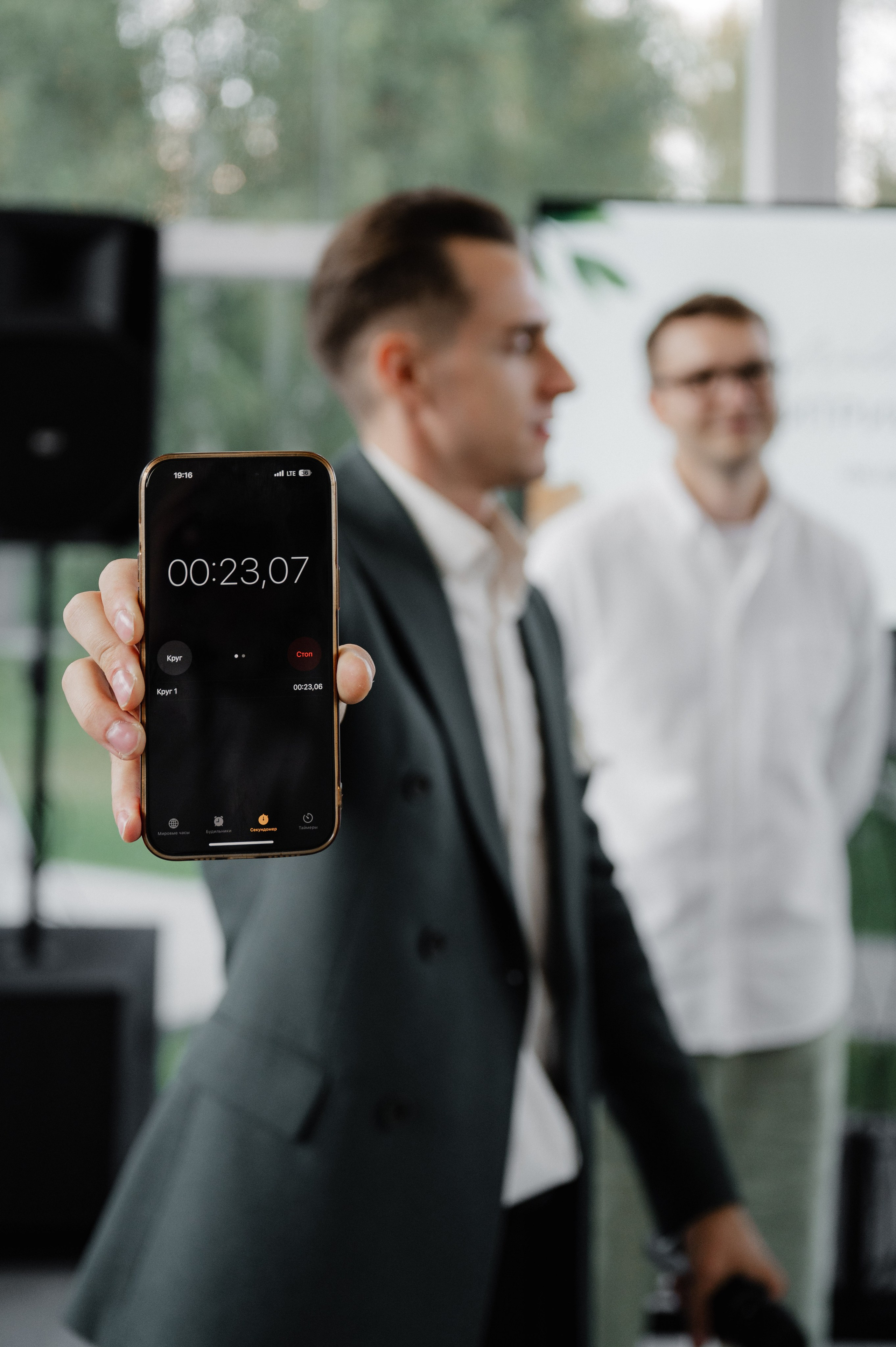 Дмитрий и Анна Рябина хаус. Свадебный фотограф Раменское-Москва