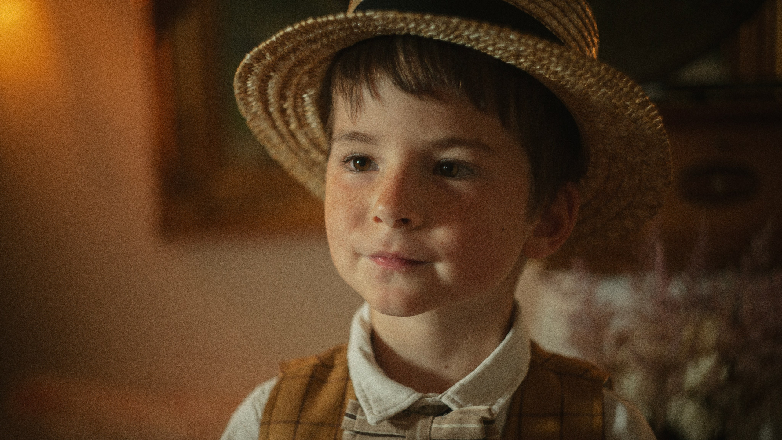 Том Сойер и Гекельбери Финн. Фотограф и Видеограф Артур Гимаев