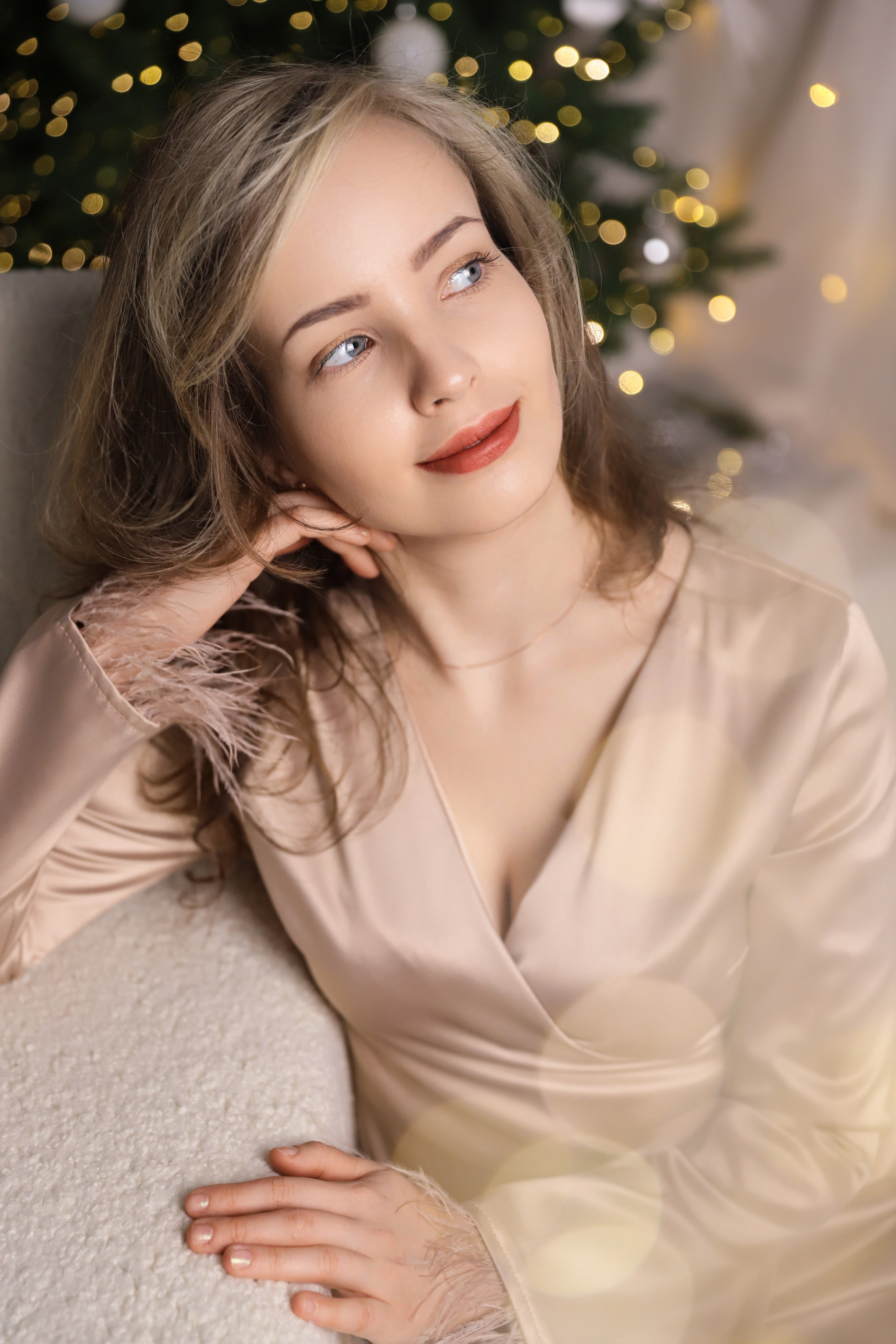 Яна. Семейный фотограф в Екатеринбурге и Красноуфимске Евгения Лягаева