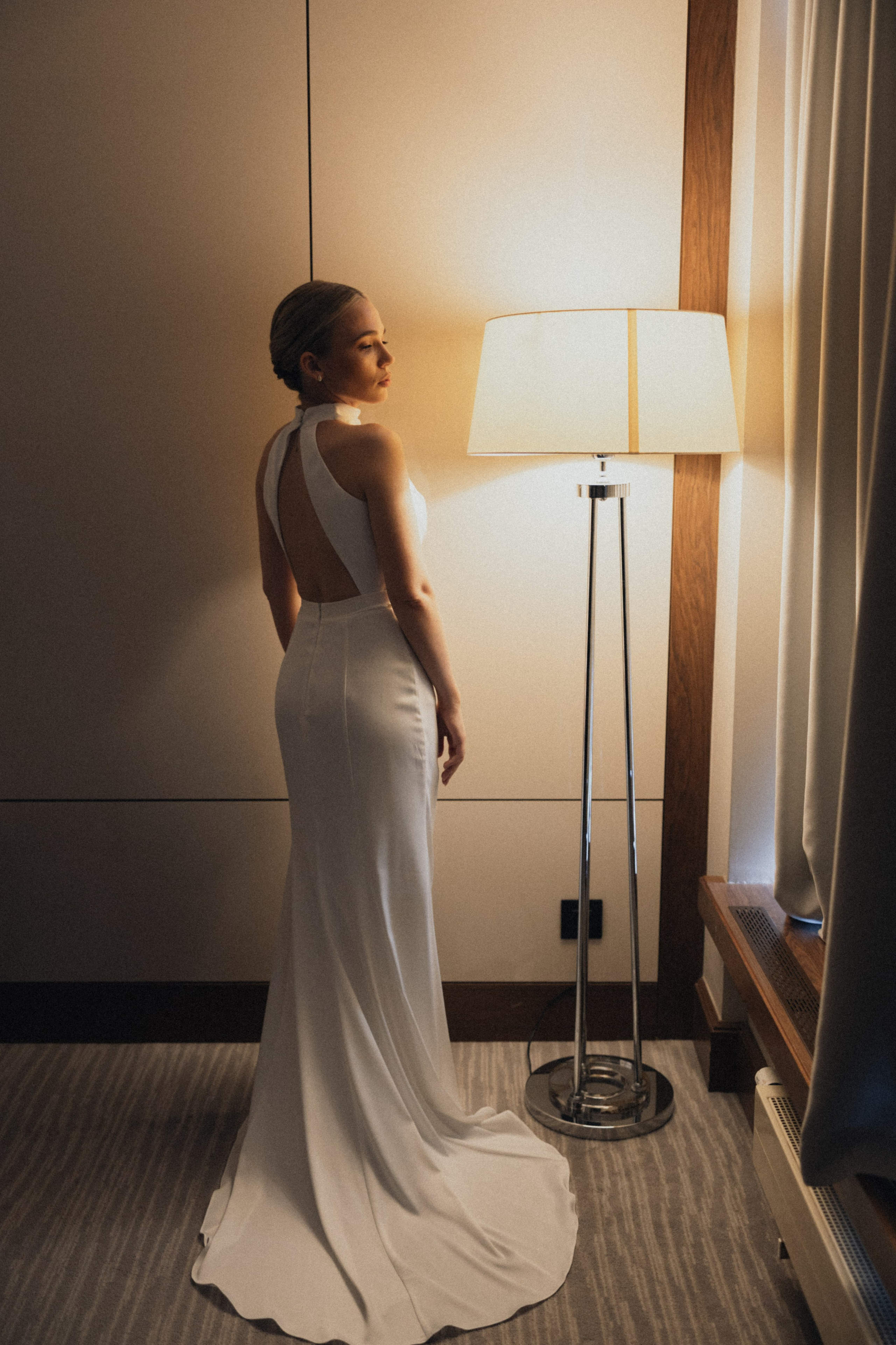 SUMMER VIBE. Свадебный фотограф Павел Князев