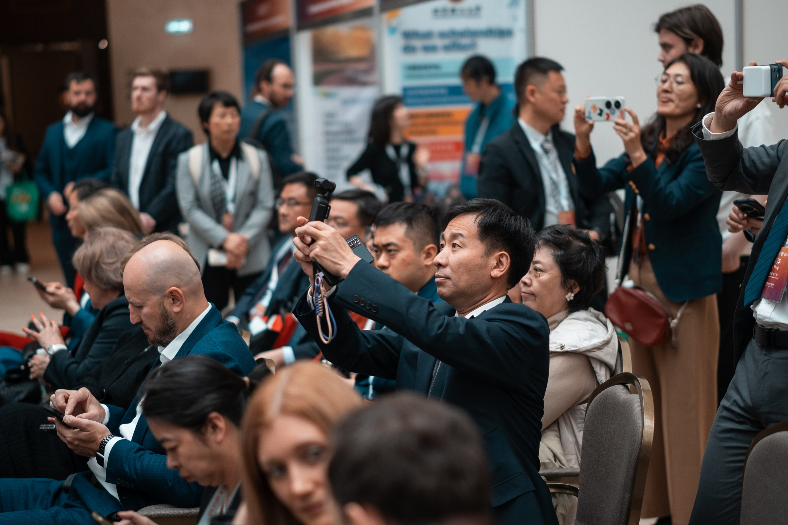 Репортажки. Shino Photo (Антон фотограф)