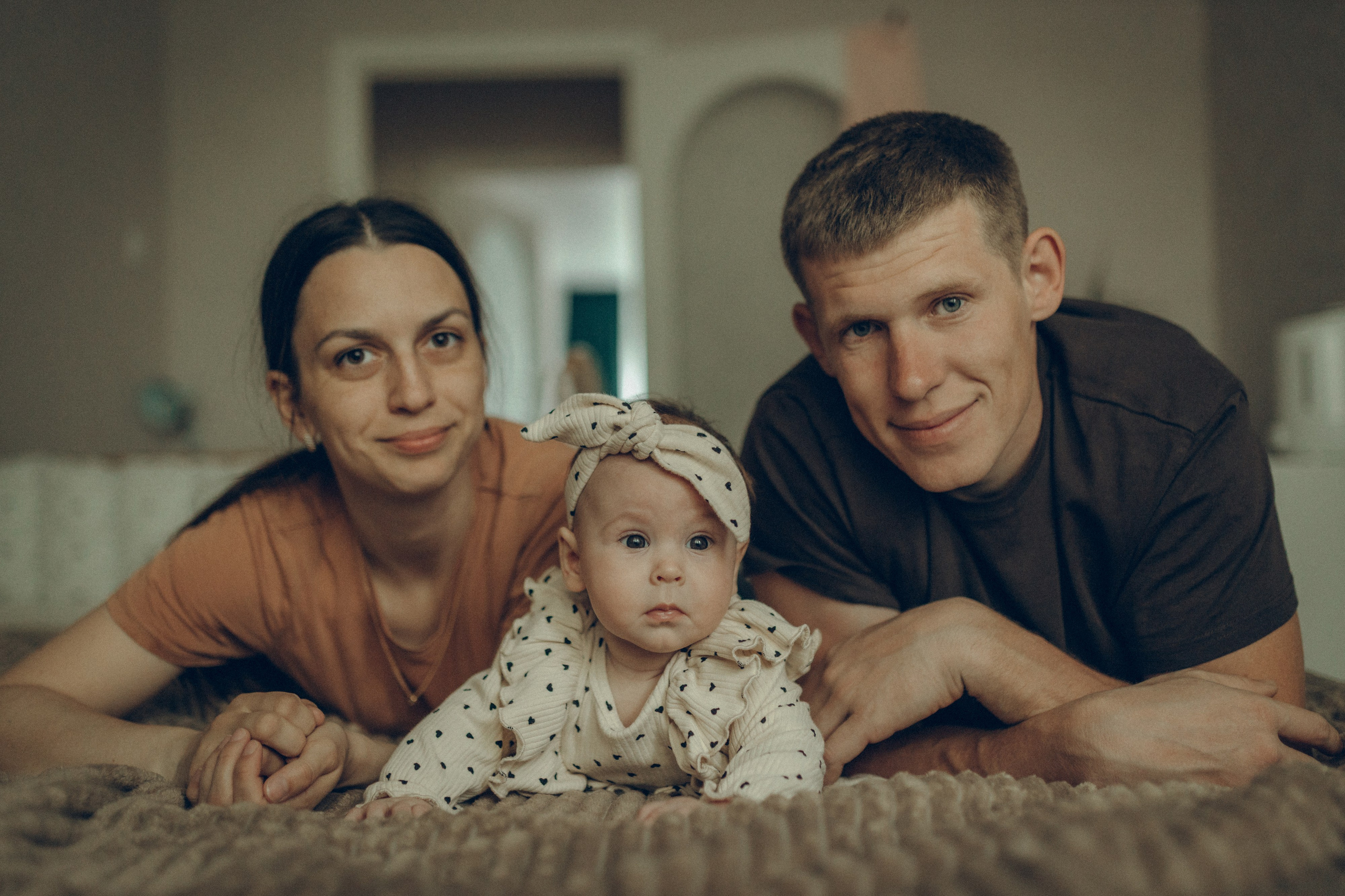 Family moments. Семейный фотограф и фотограф на роды в Ростове-на-Дону Мухина Виктория