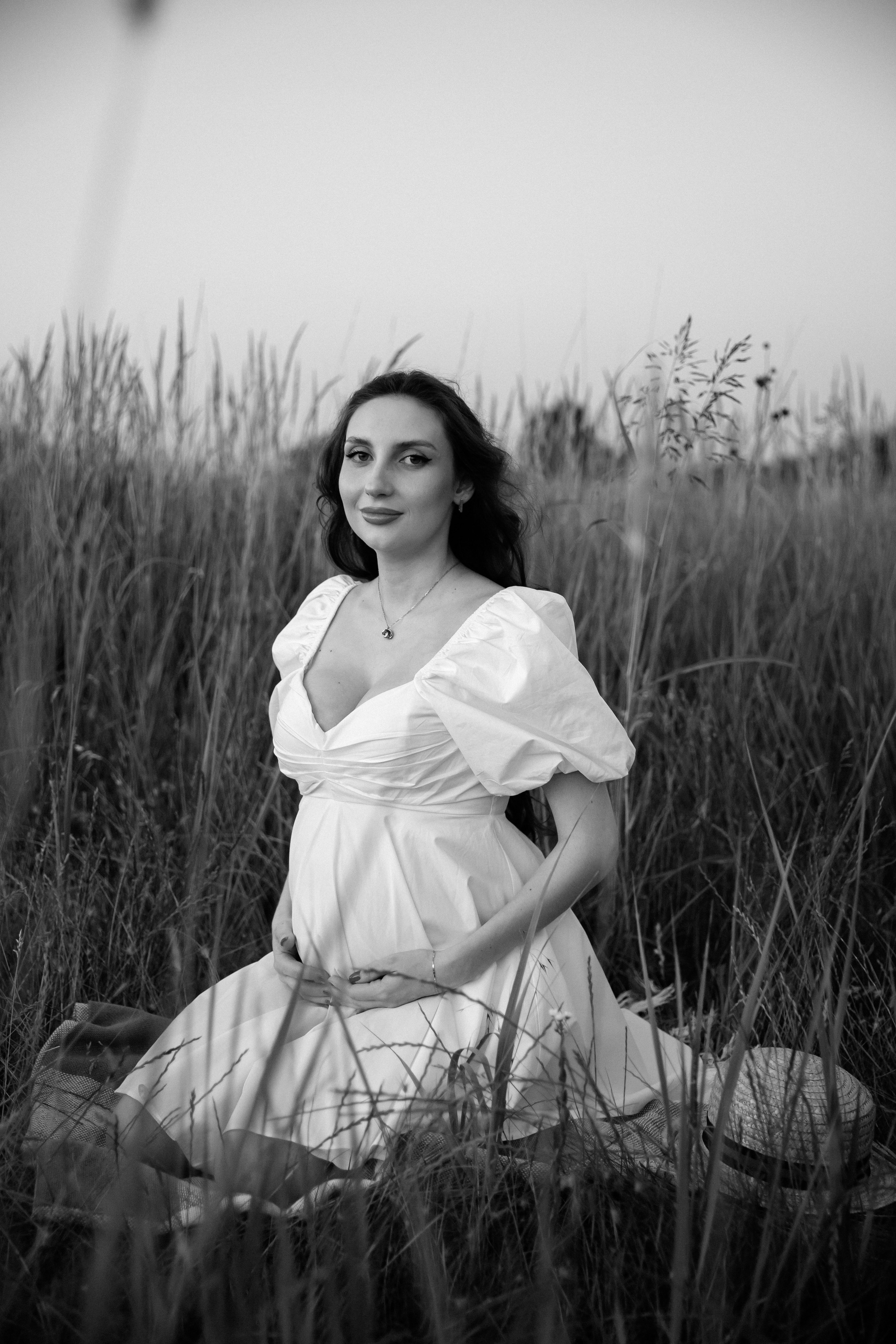 Лера и Никита. Семейный и свадебный фотограф в Краснодаре. Кристина Ендальцева